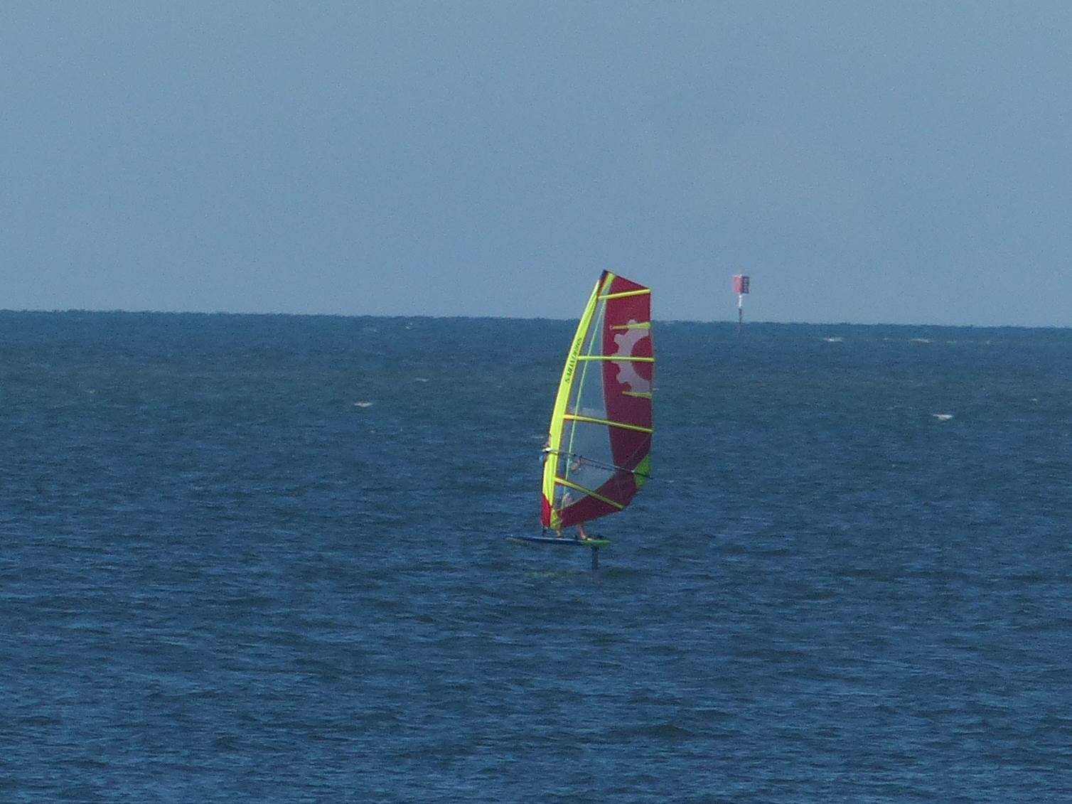 Windfest 2018