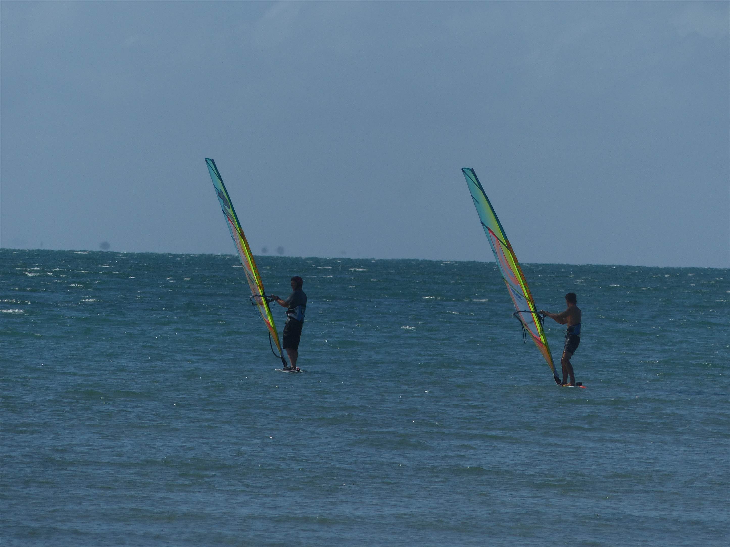 P1030667