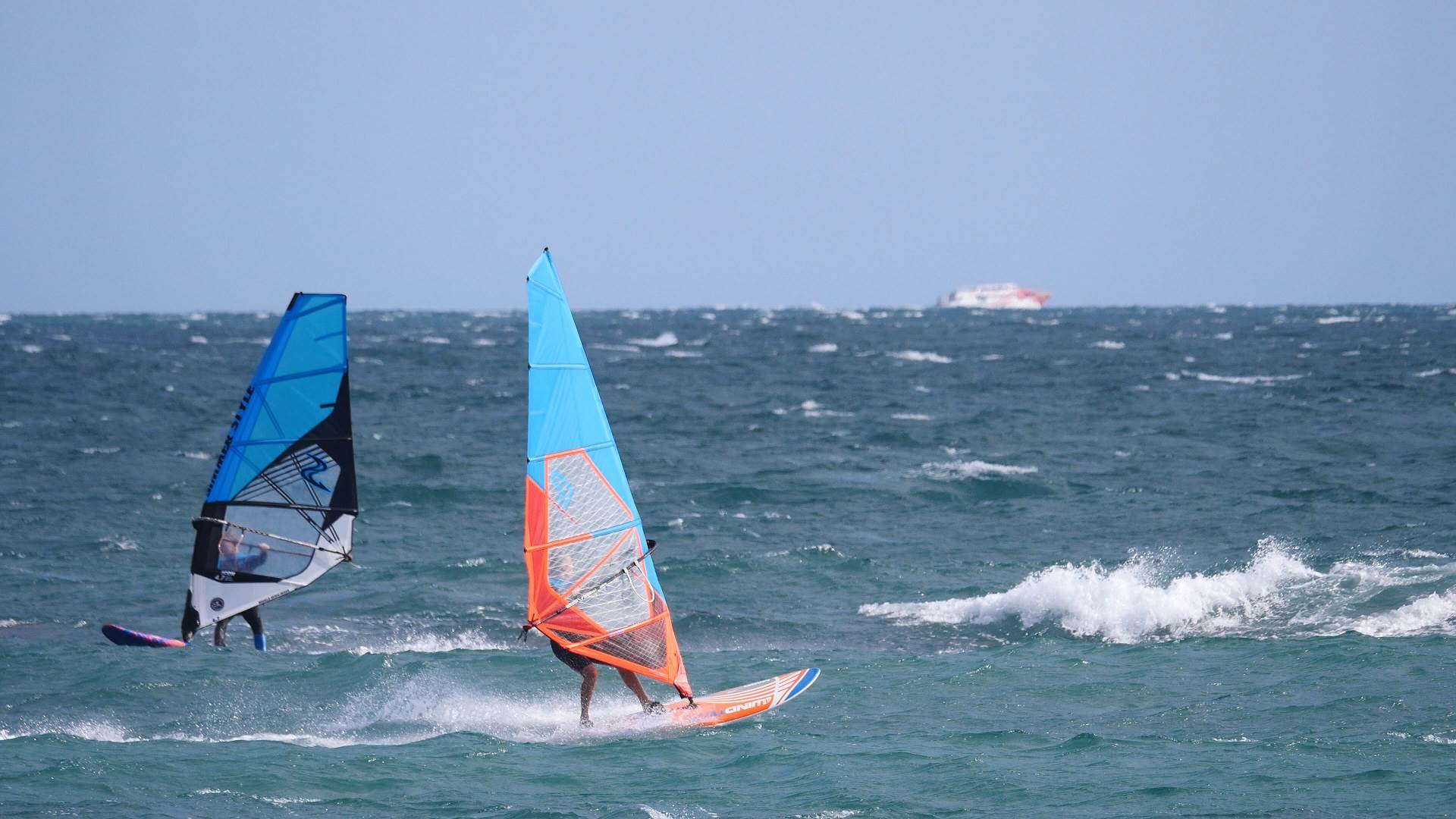 Cottesloe
