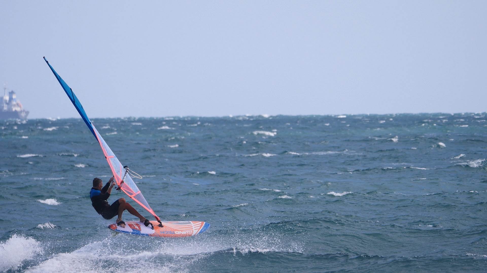 Cottesloe