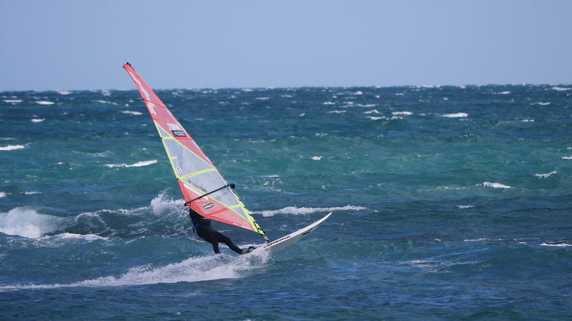 Cottesloe