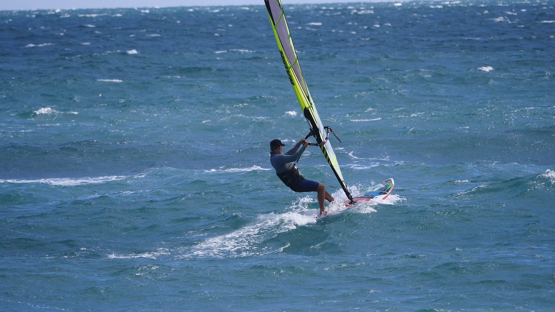 Cottesloe