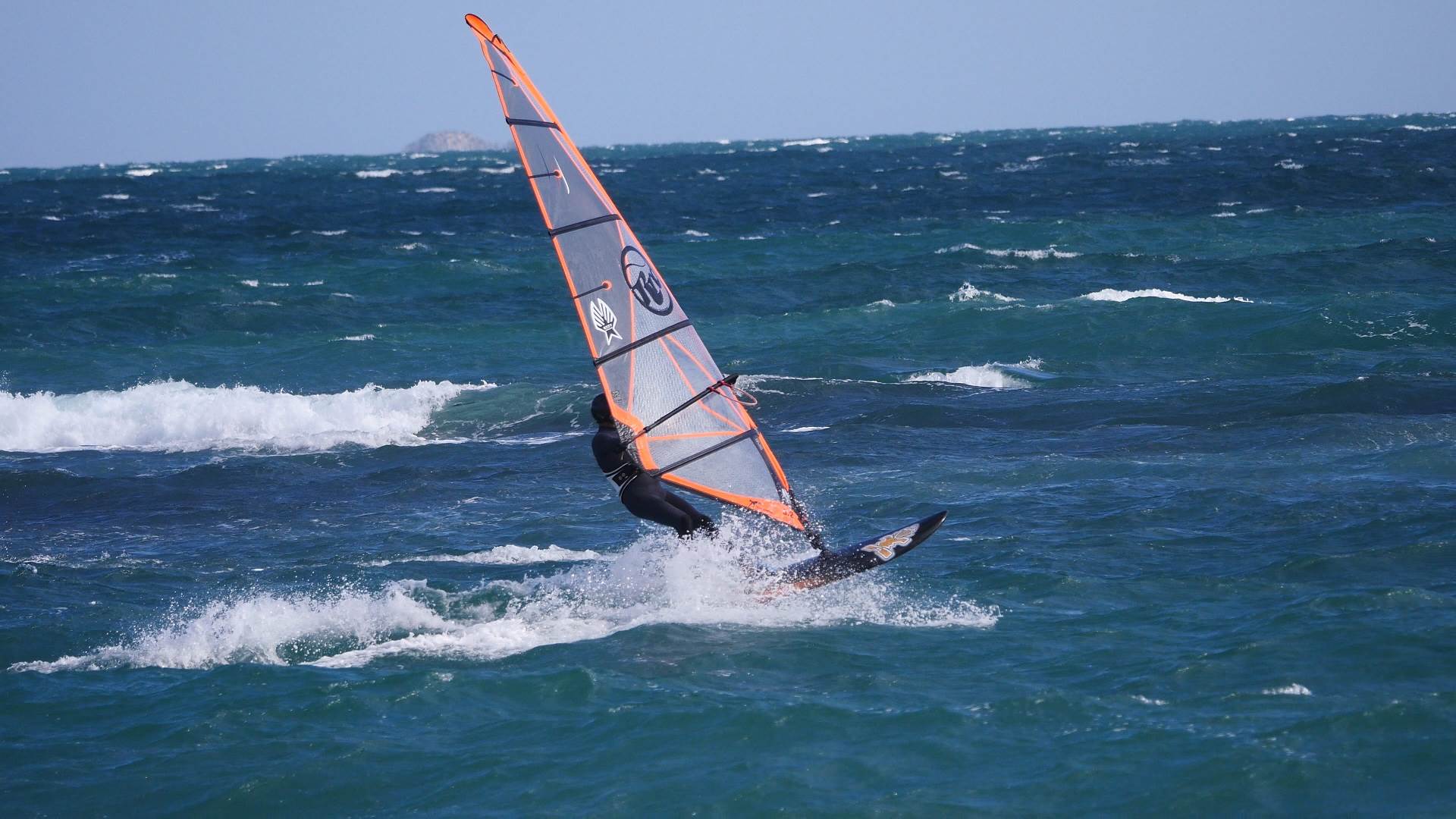 Cottesloe