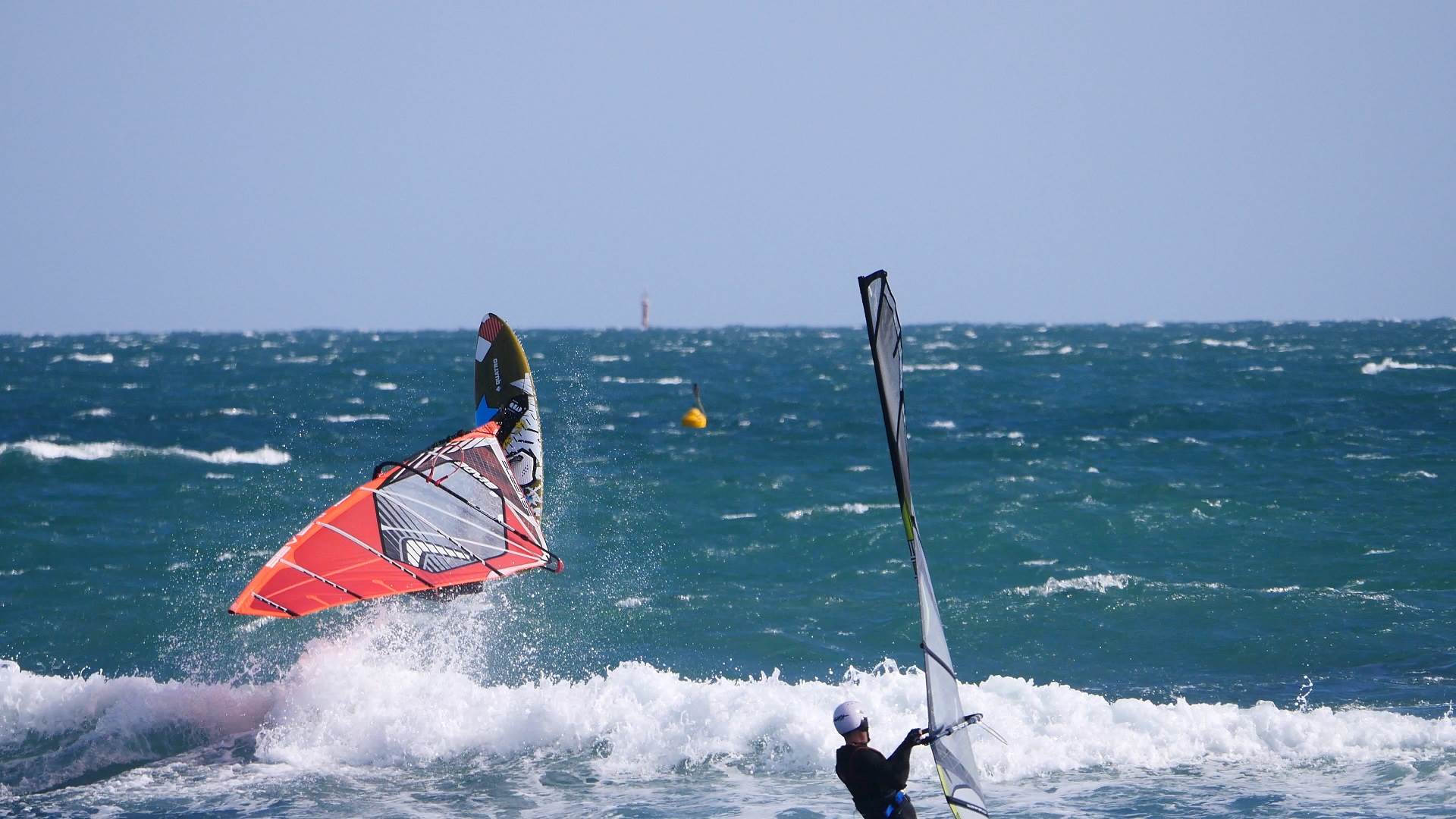 Cottesloe