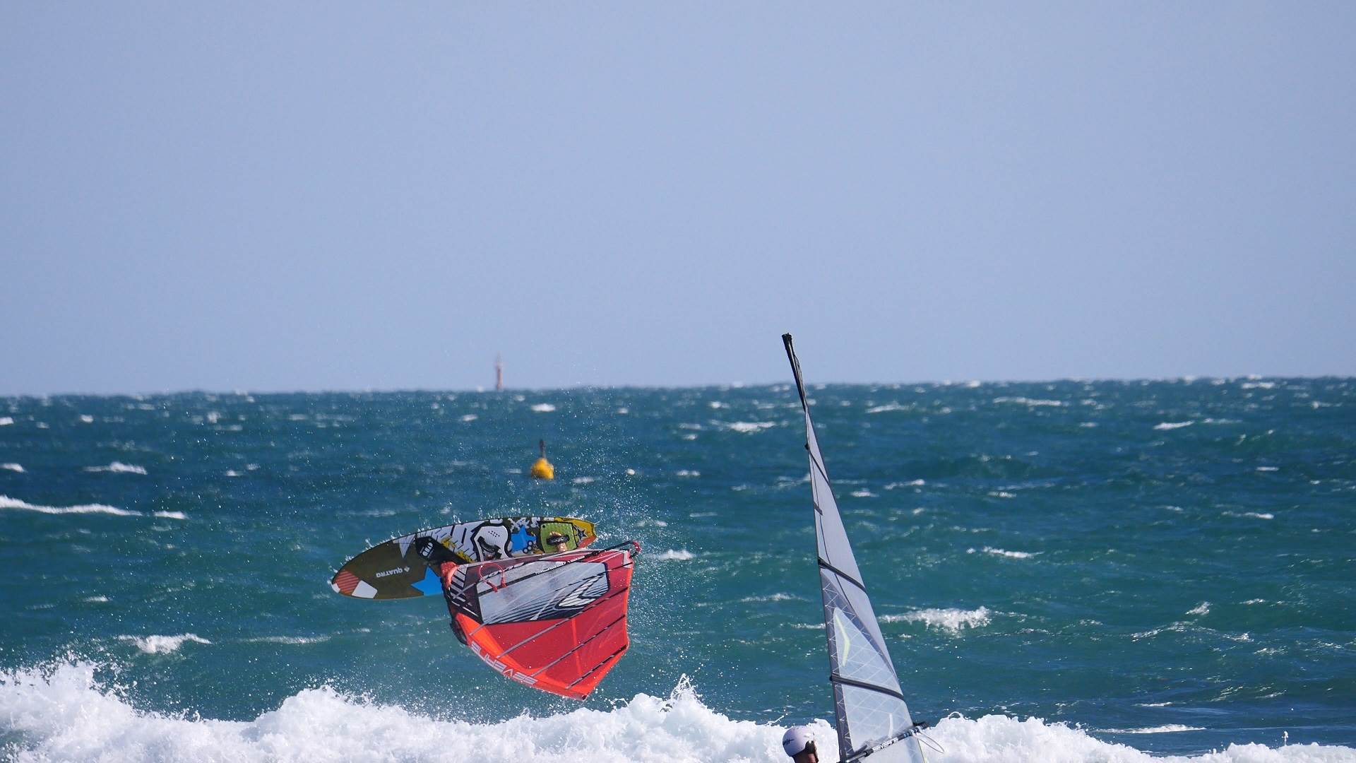 Cottesloe
