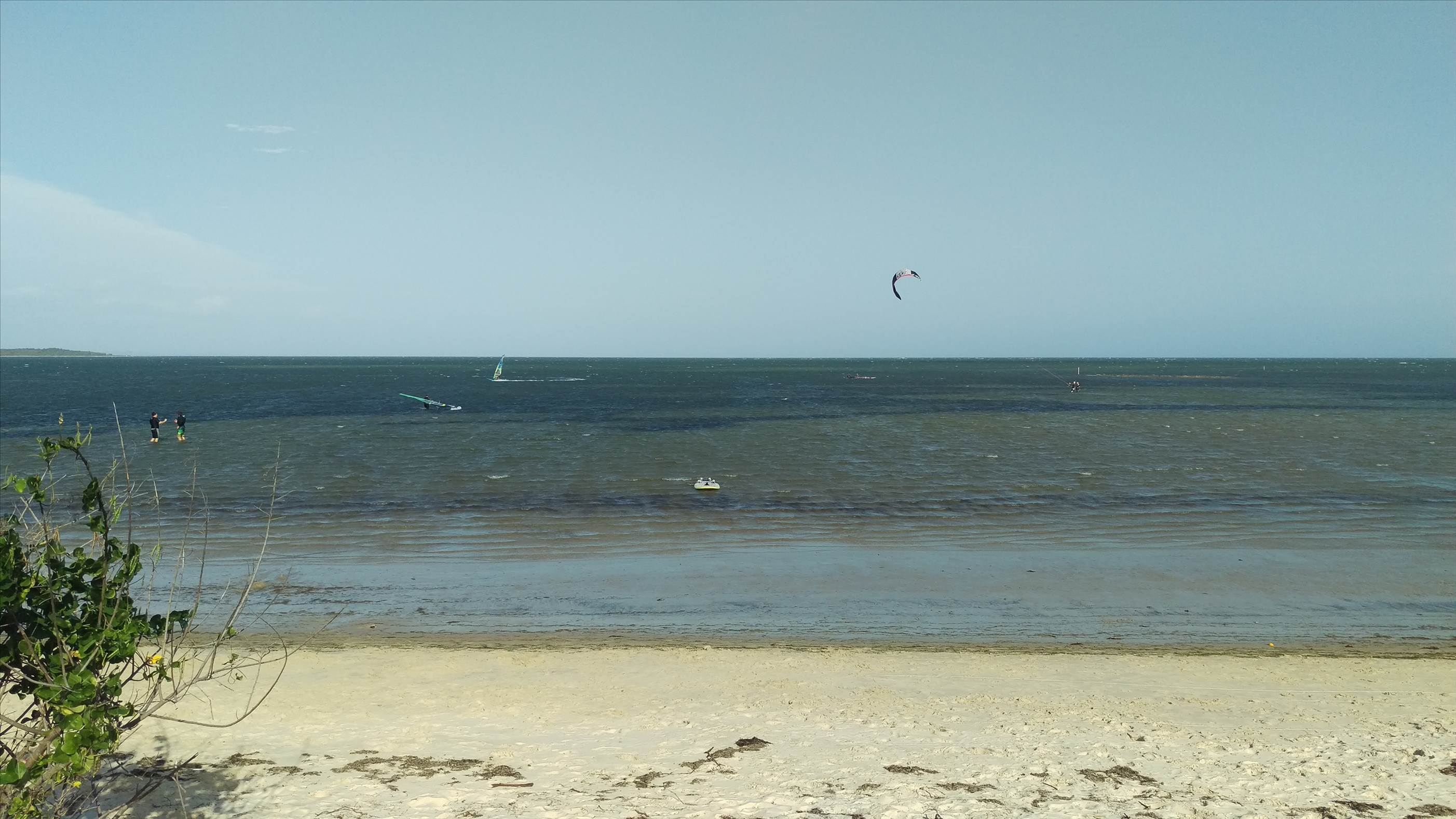 IMAG0412[1]