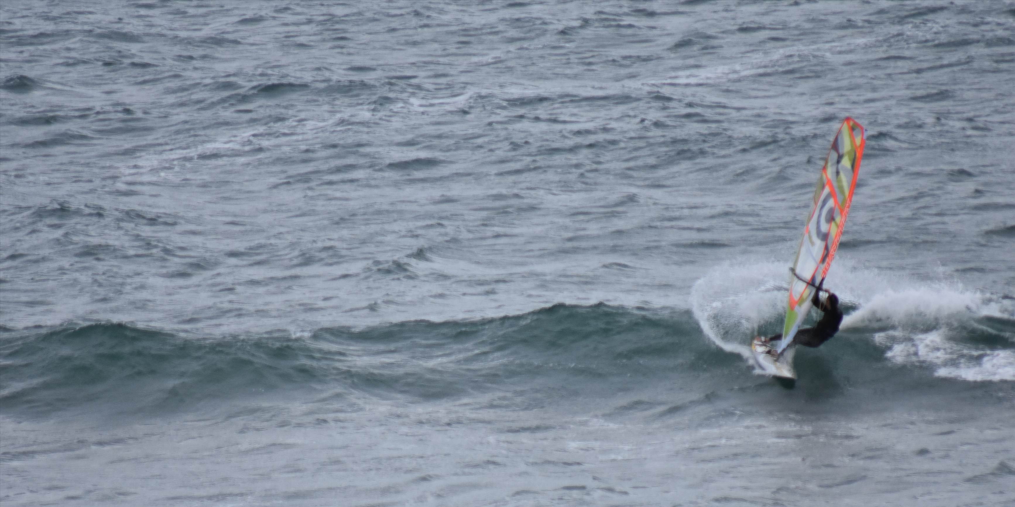 Monday