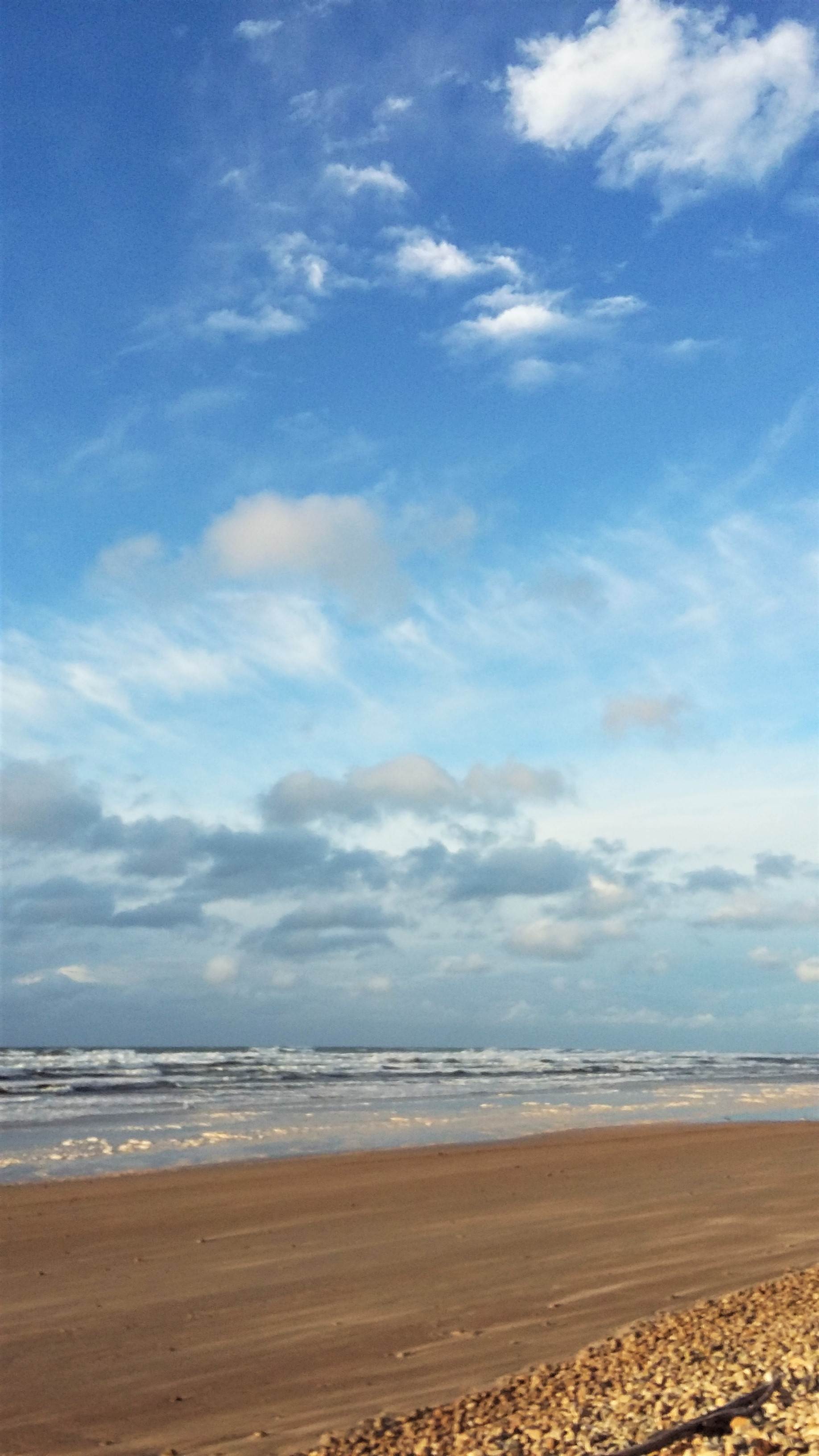 Turners Beach