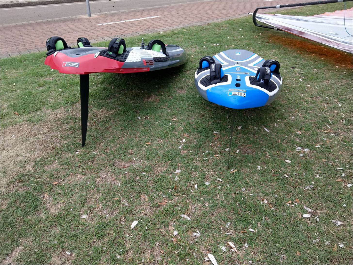 IMAG0138