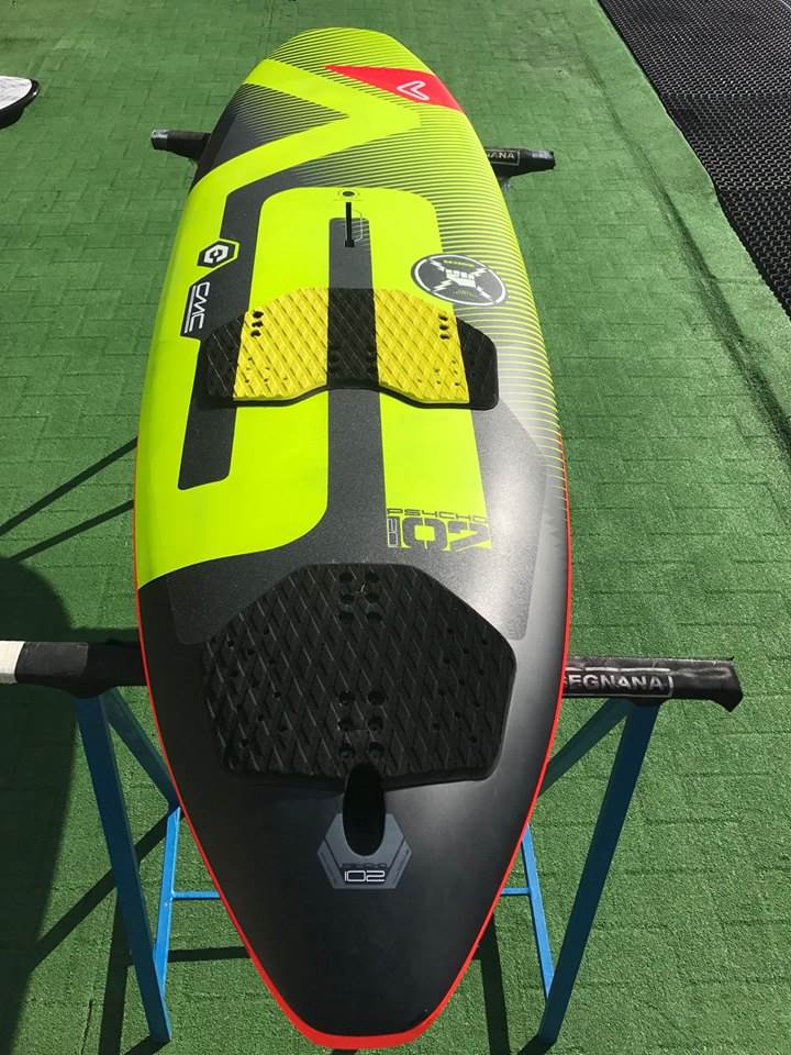 severne boards 2019 1