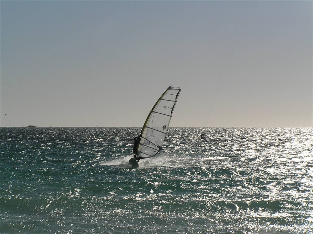 pinners friday arvo
