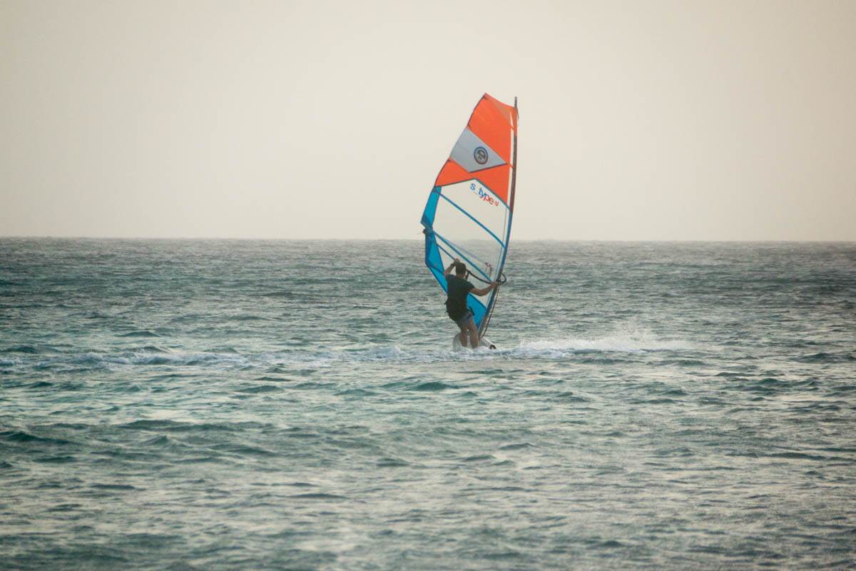 DSC09465