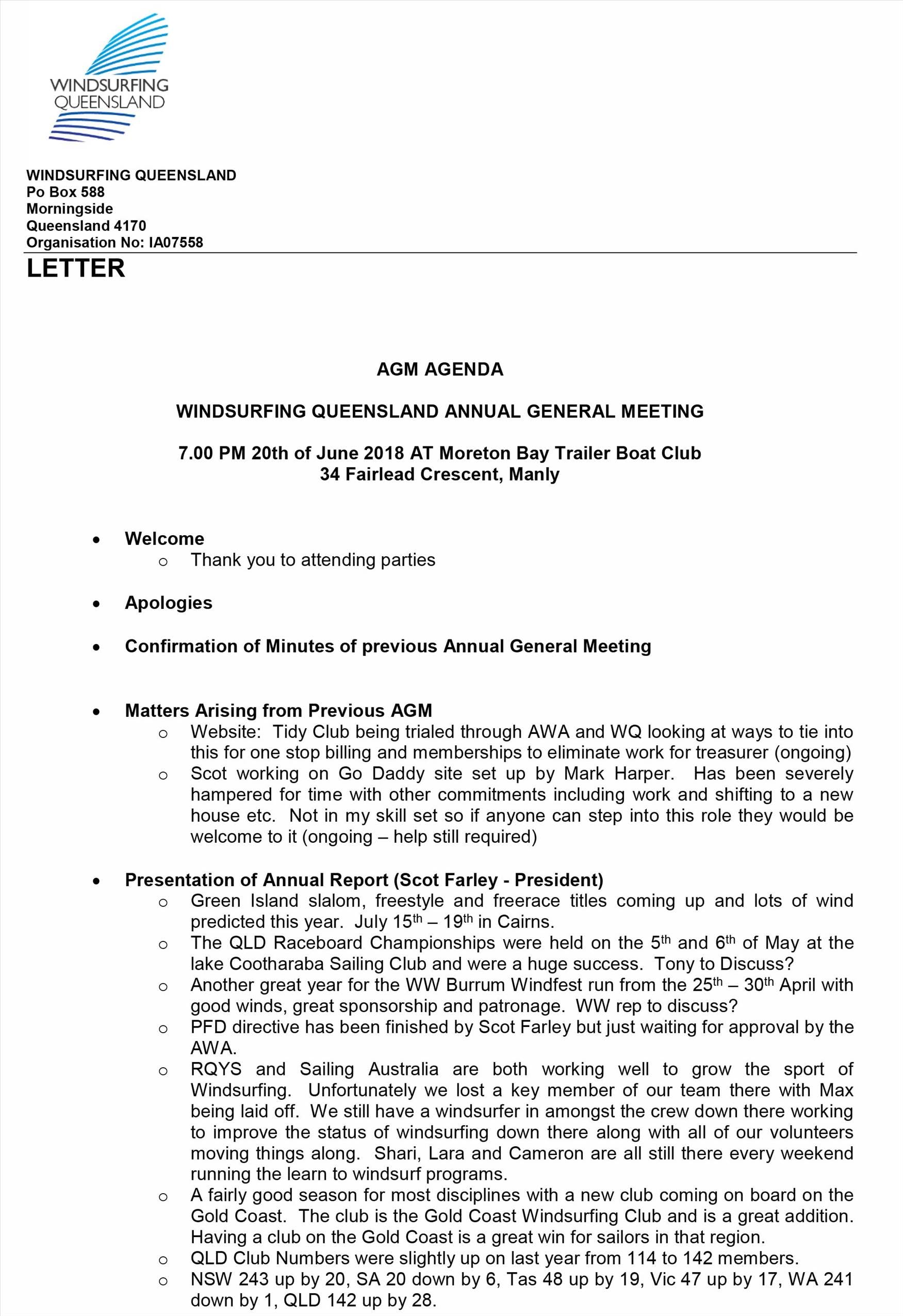 2018 agm agenda 04072017-1