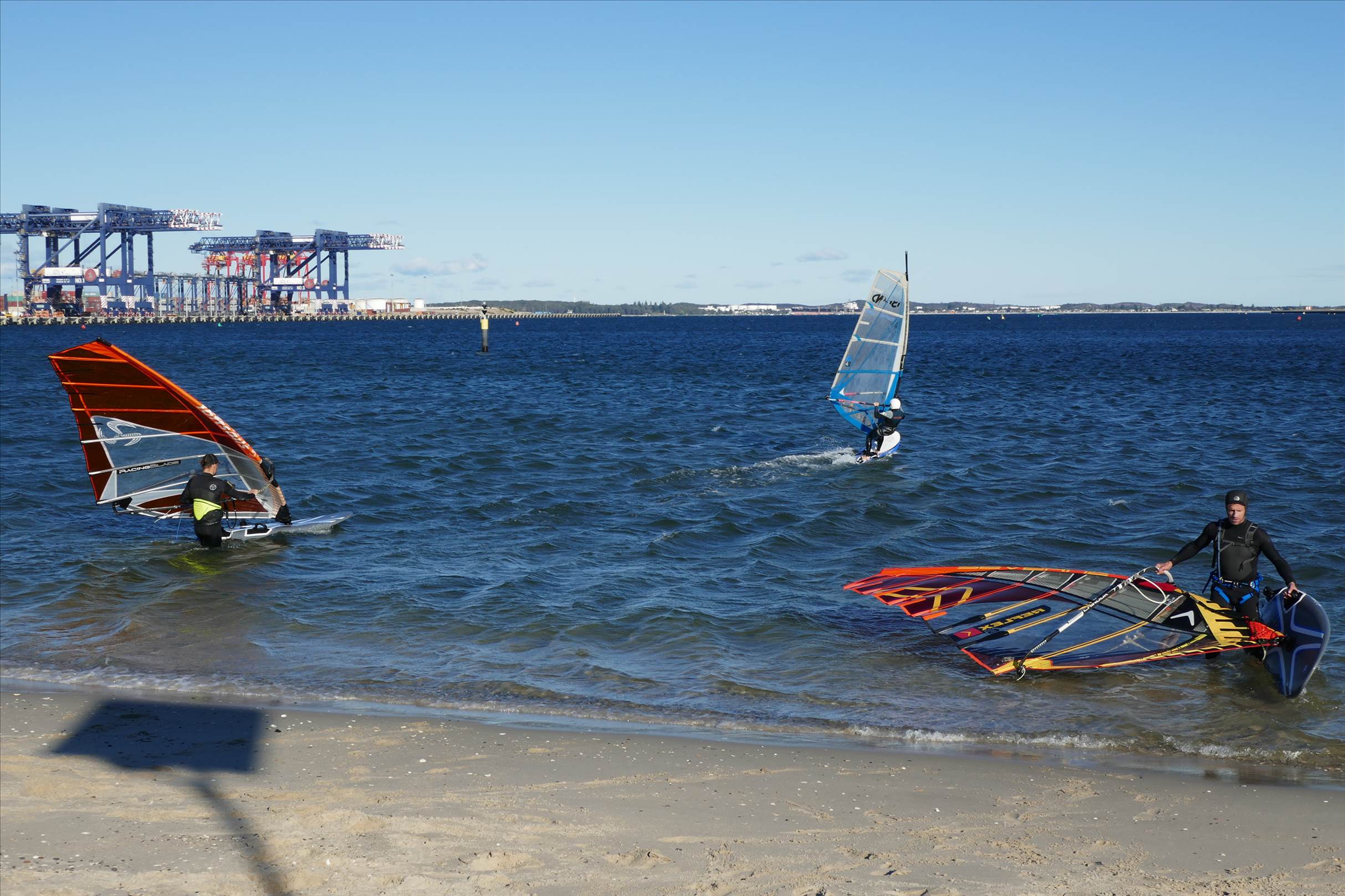 P1020008