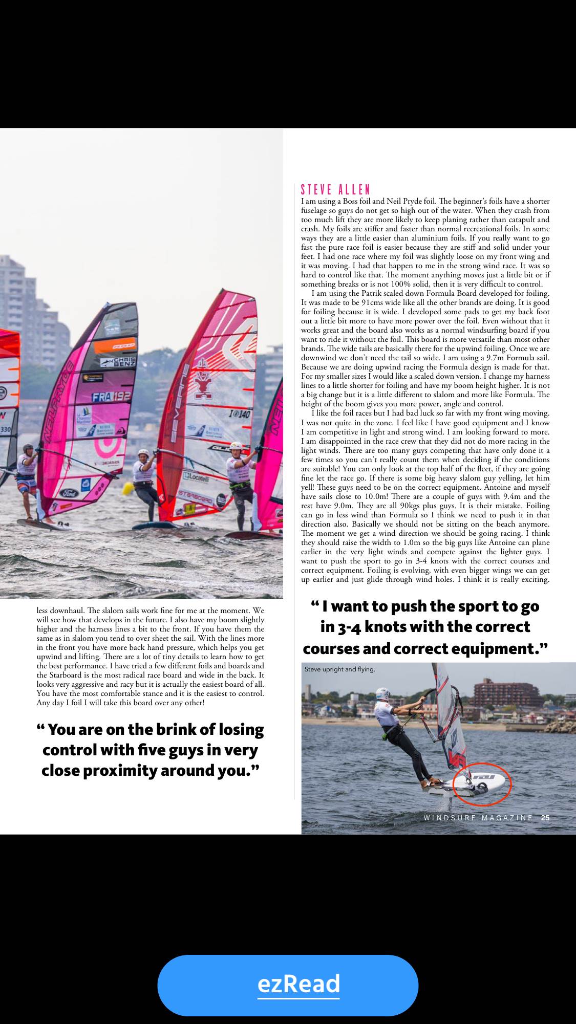 MagazineImage copy