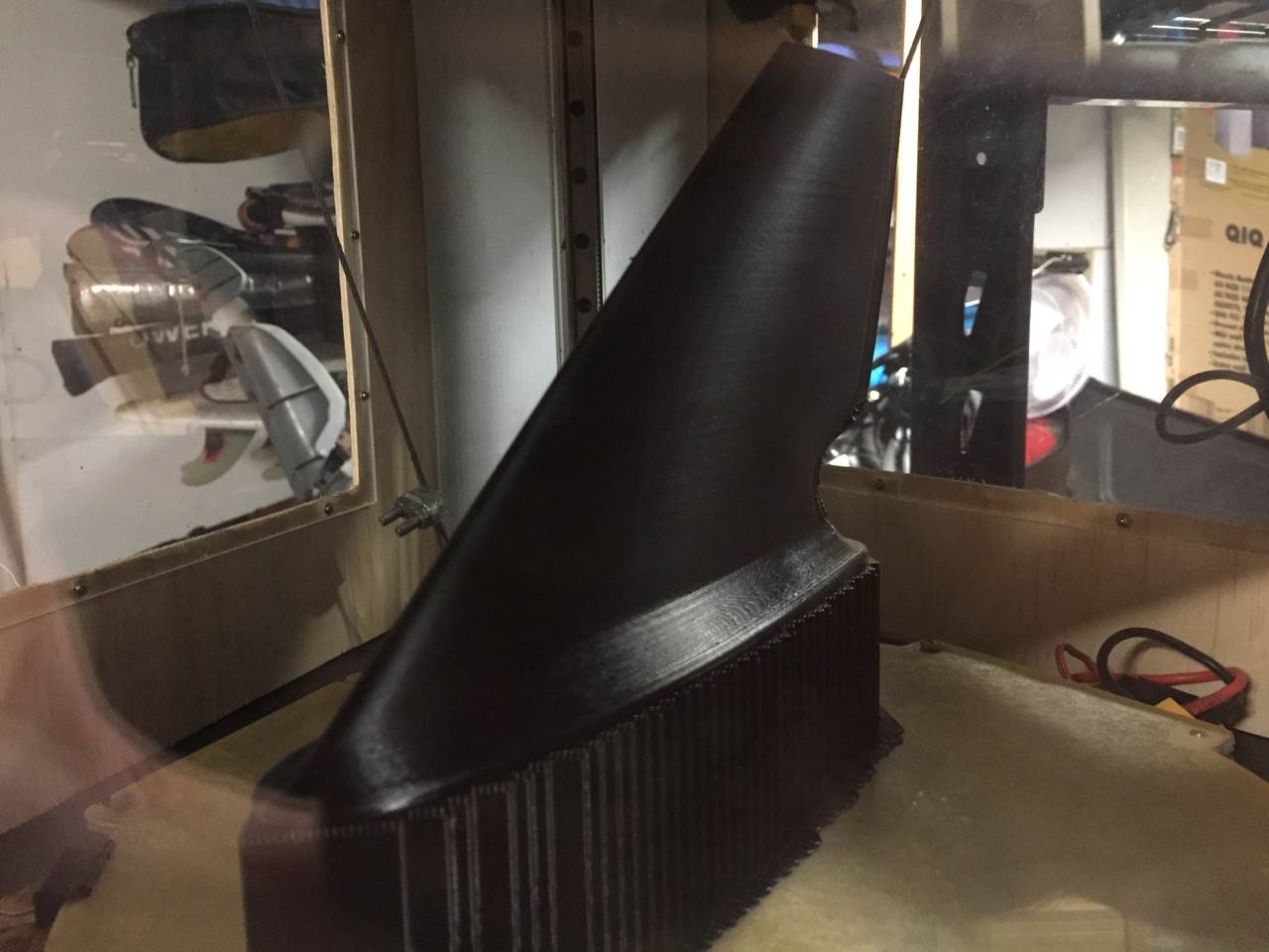 FF18 printing