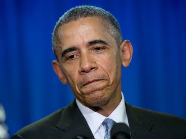obama-grumpy-AP