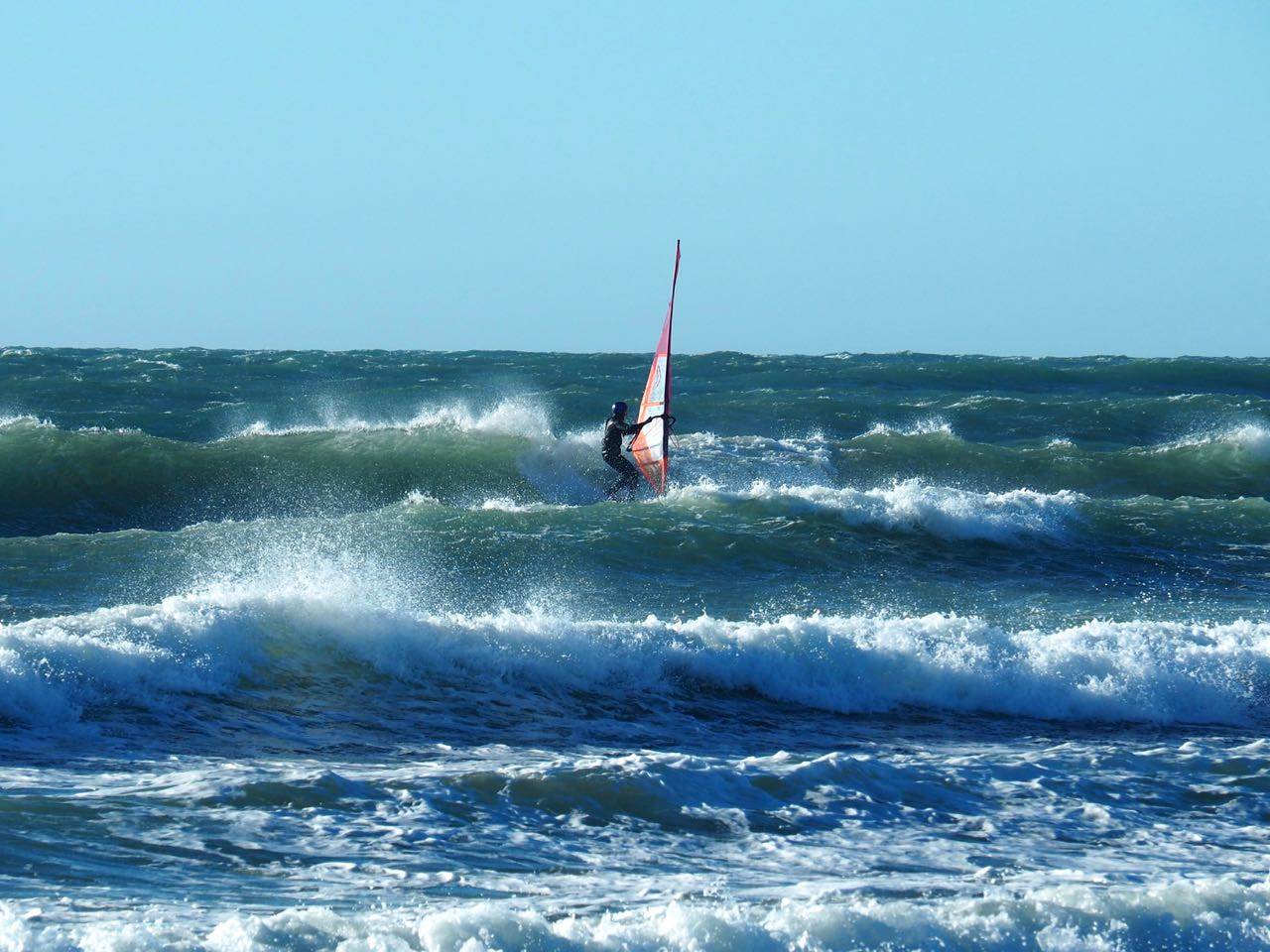 P1010856