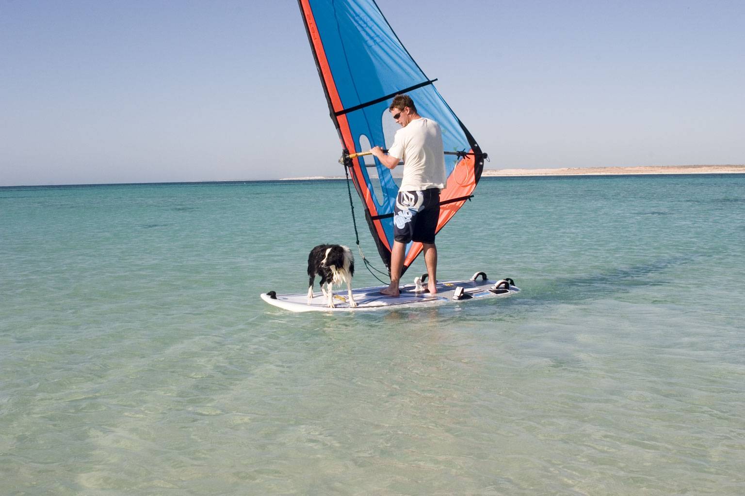 Gnaraloo Beach