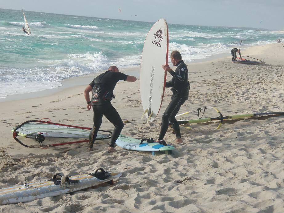 board project-prototype