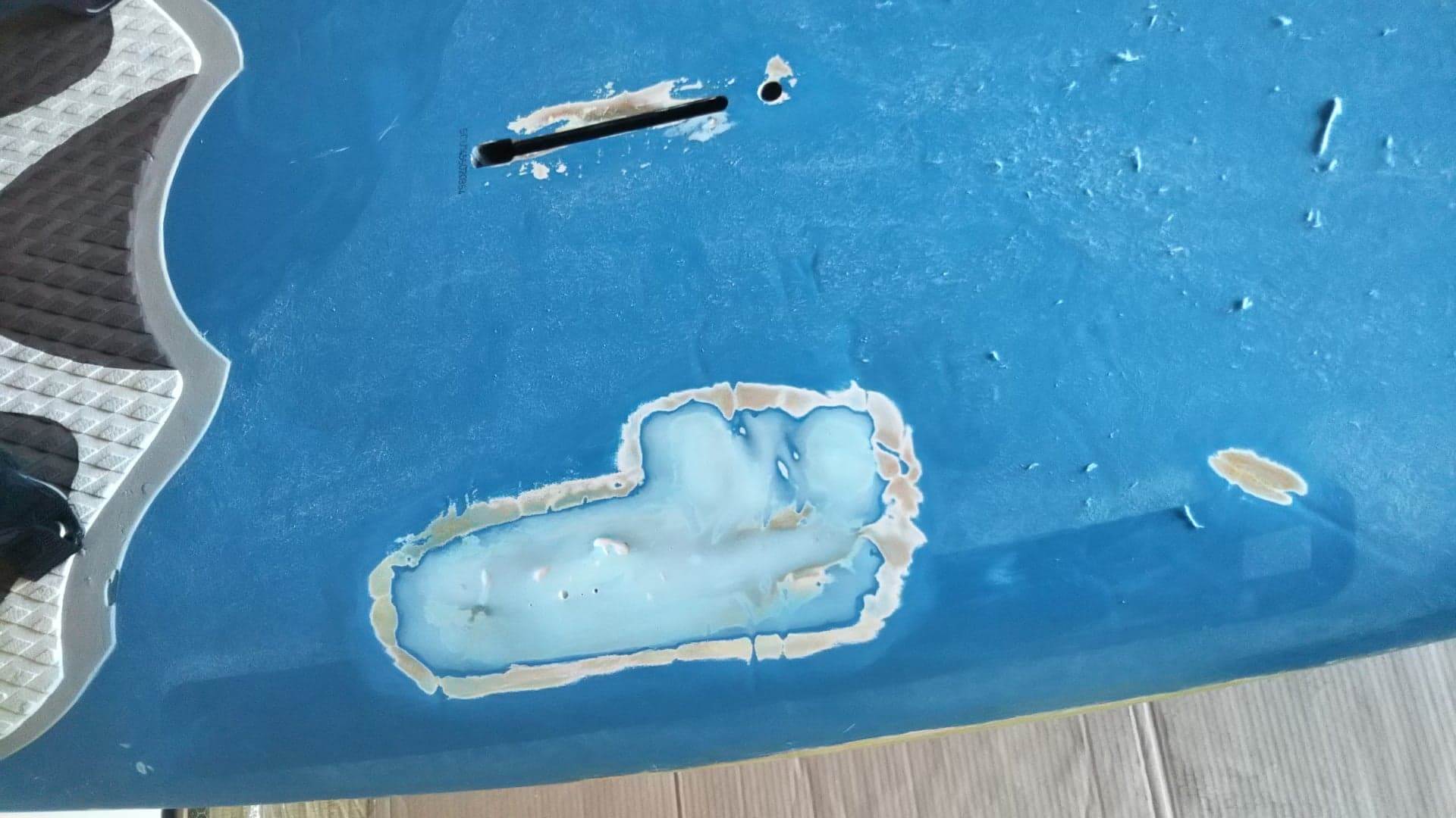 repair1