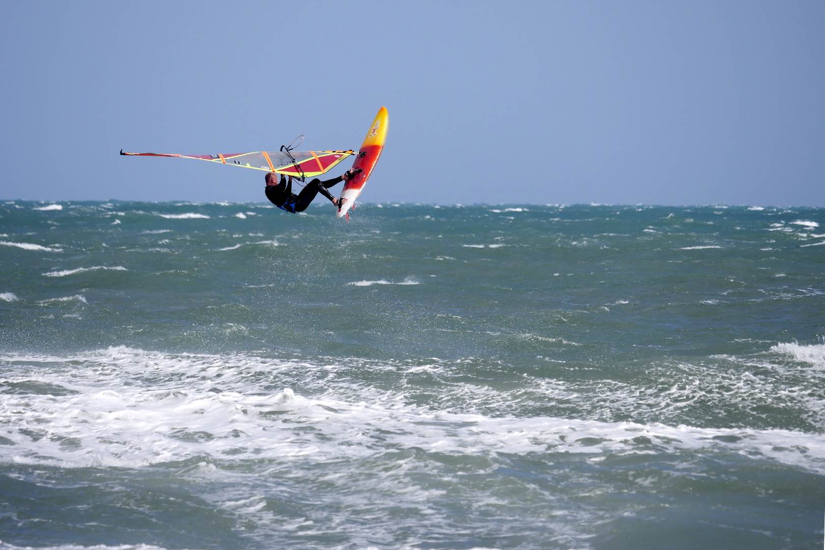 Cottesloe