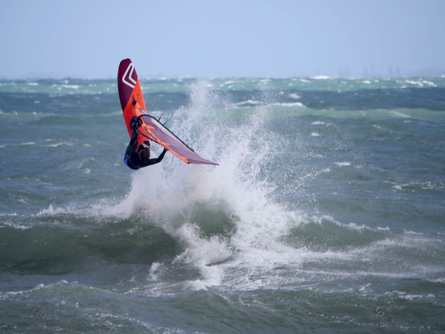 Cottesloe
