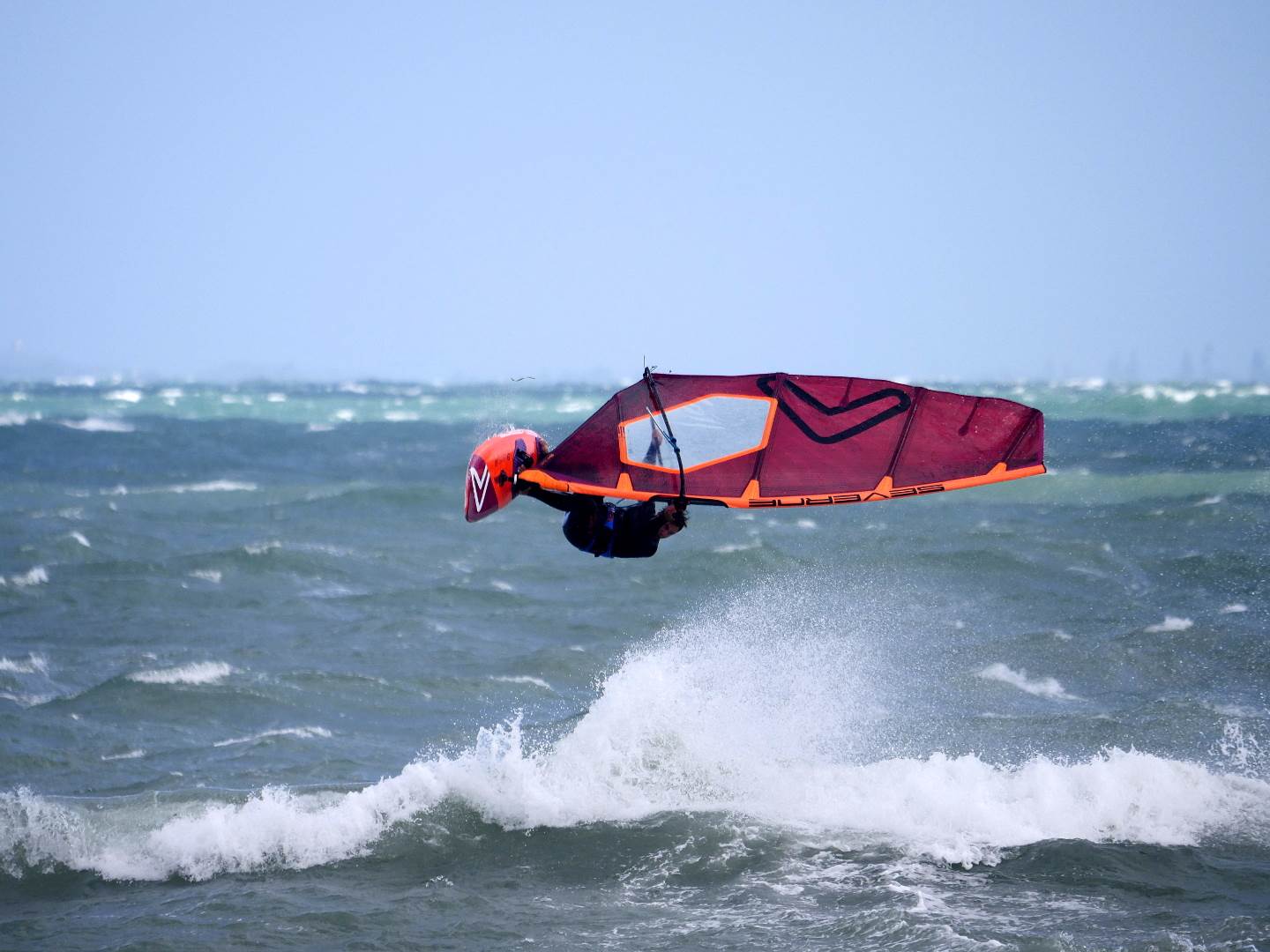 Cottesloe