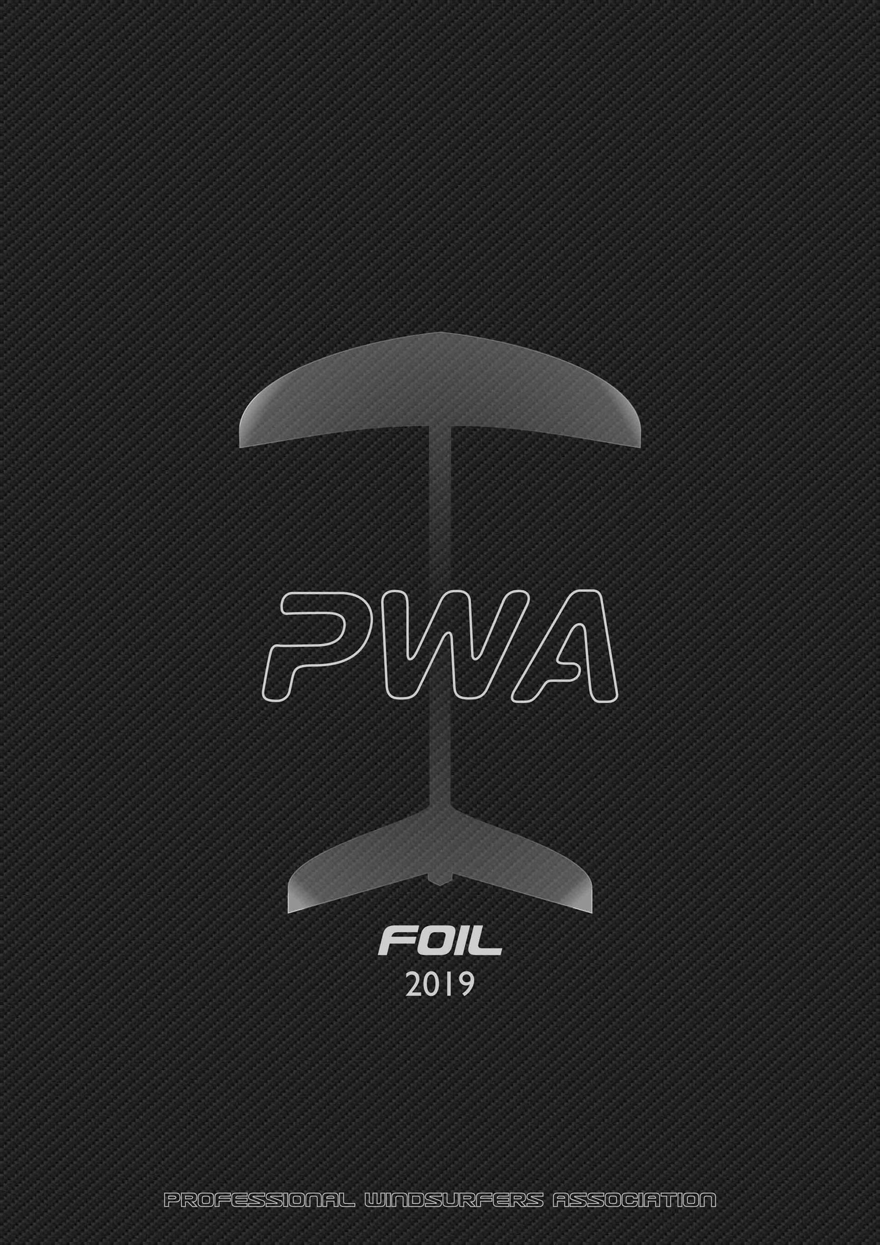PWA Foil 2019-1