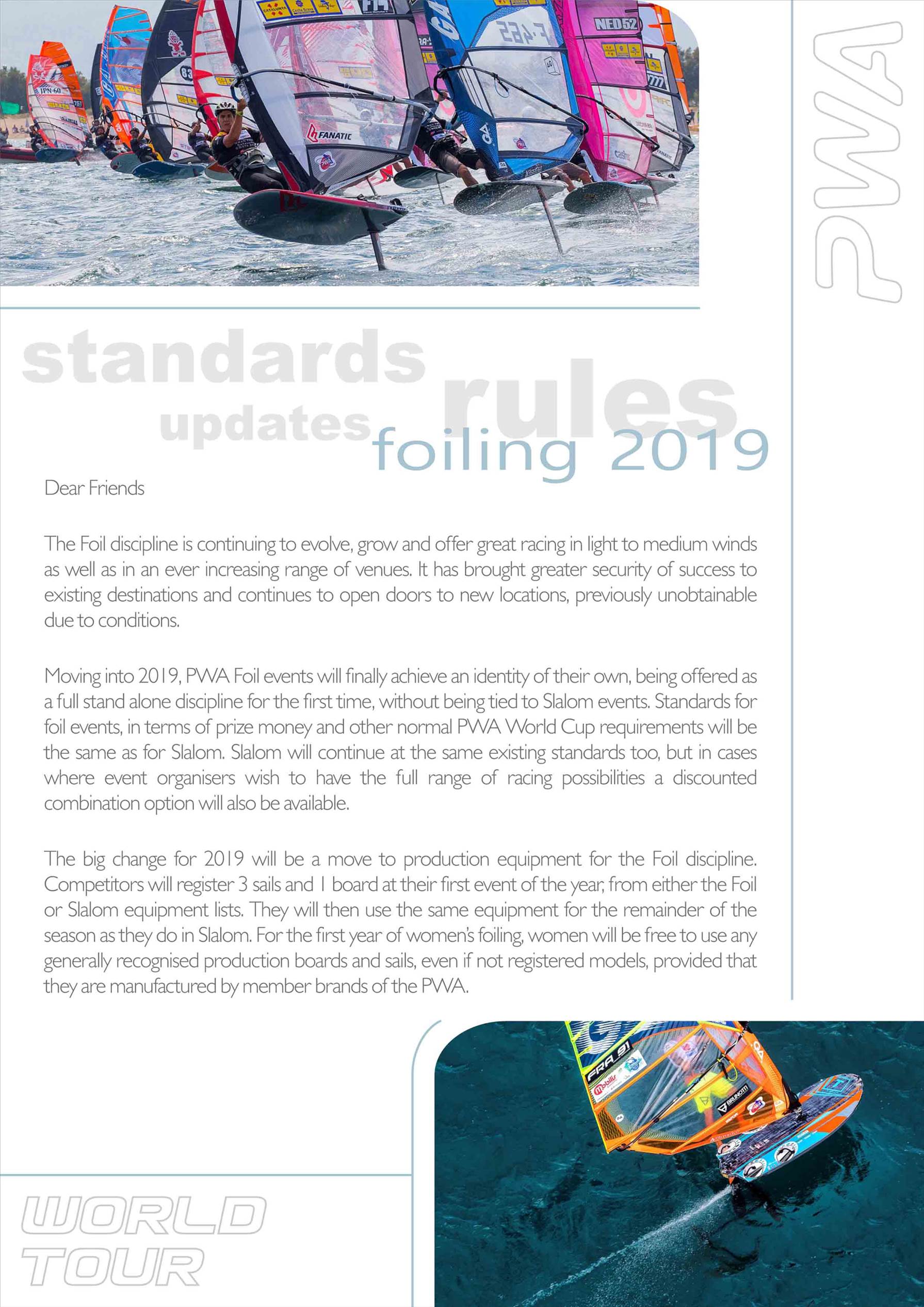 PWA Foil 2019-3