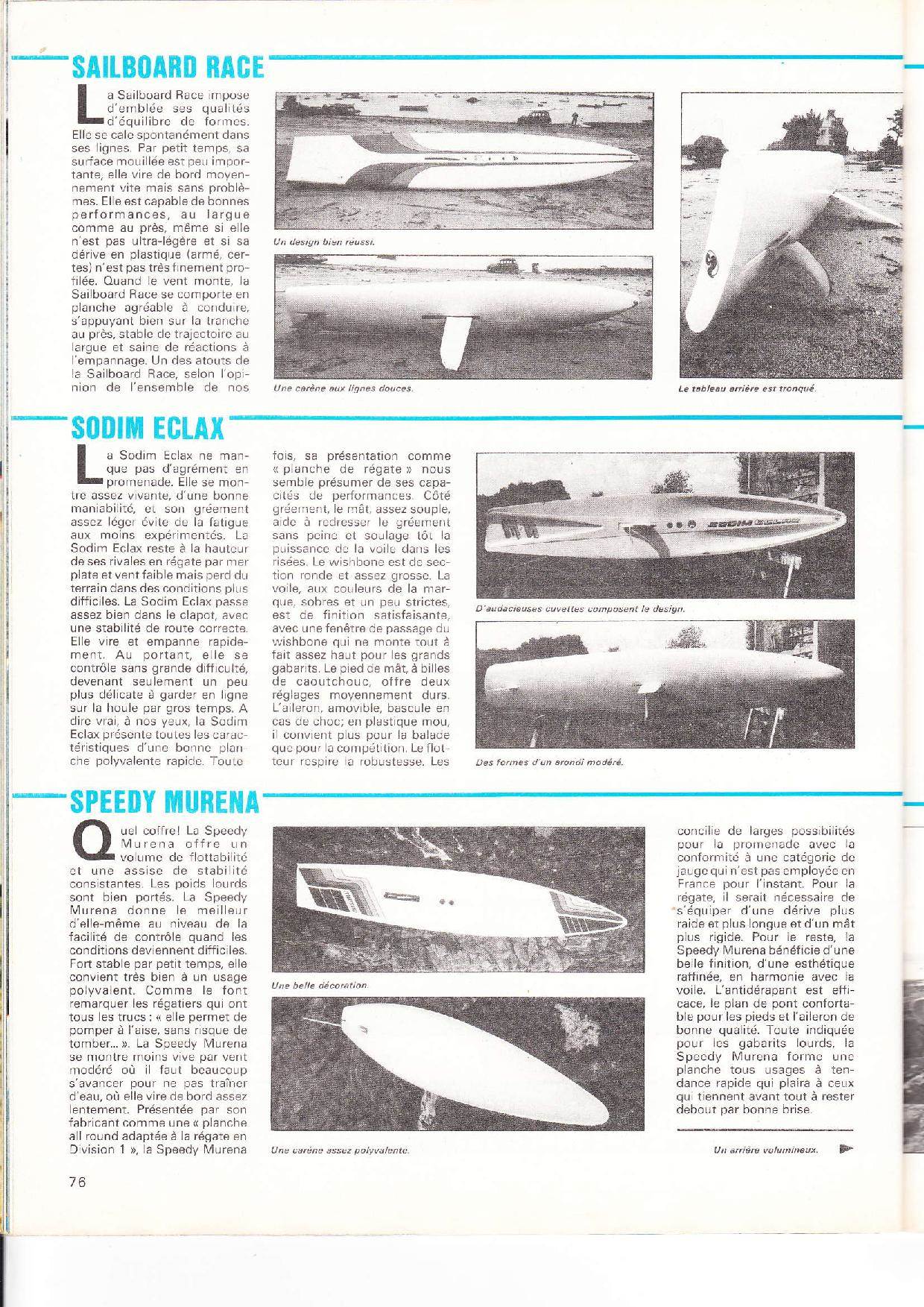 Sailboard Regatta-page-002