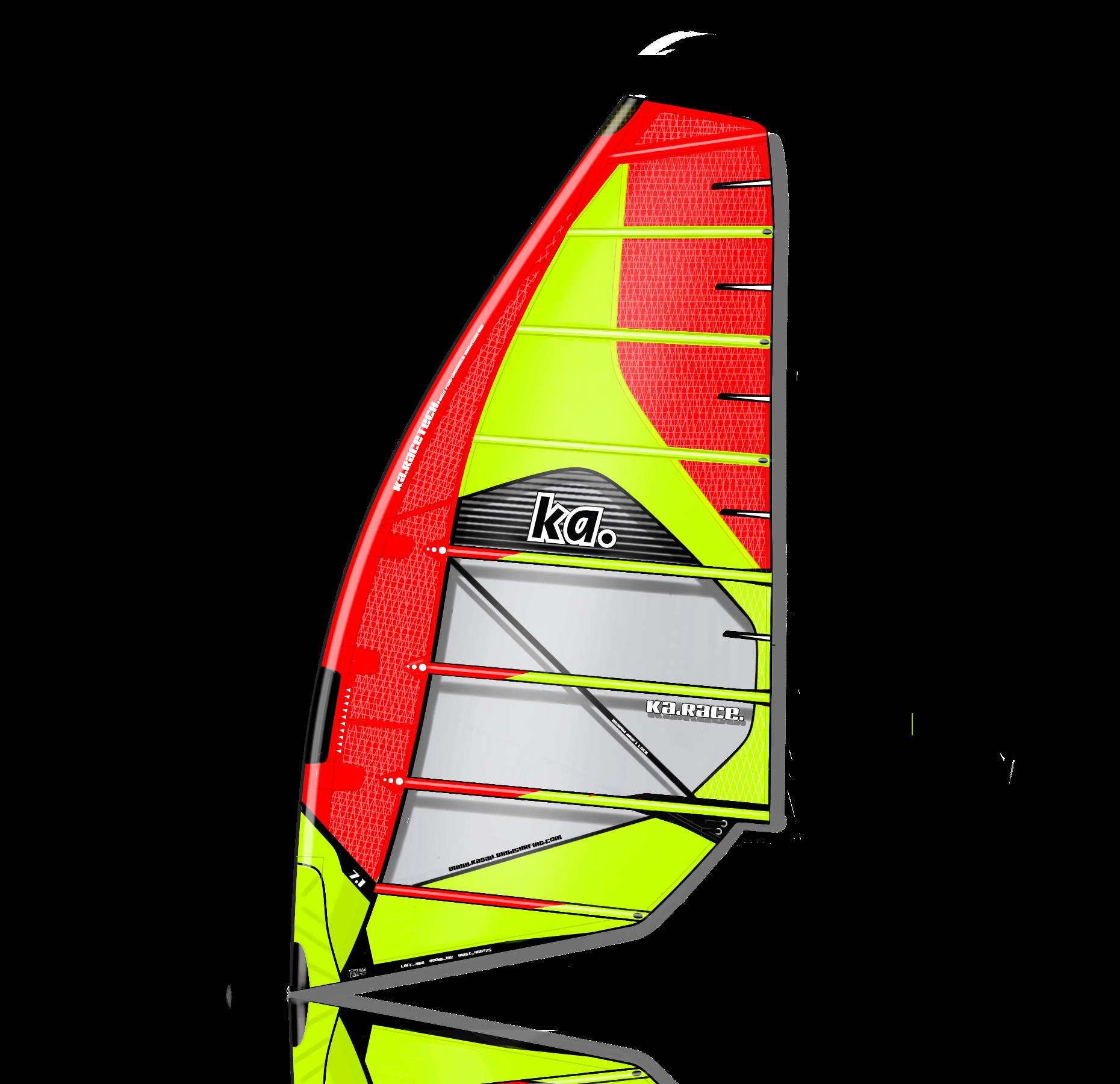 KA Race 2019 V2