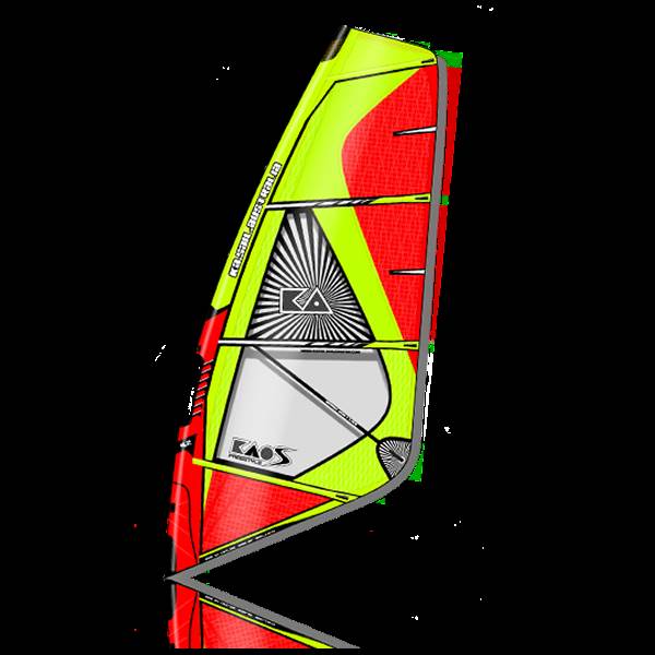 KAOS-RED-600x600