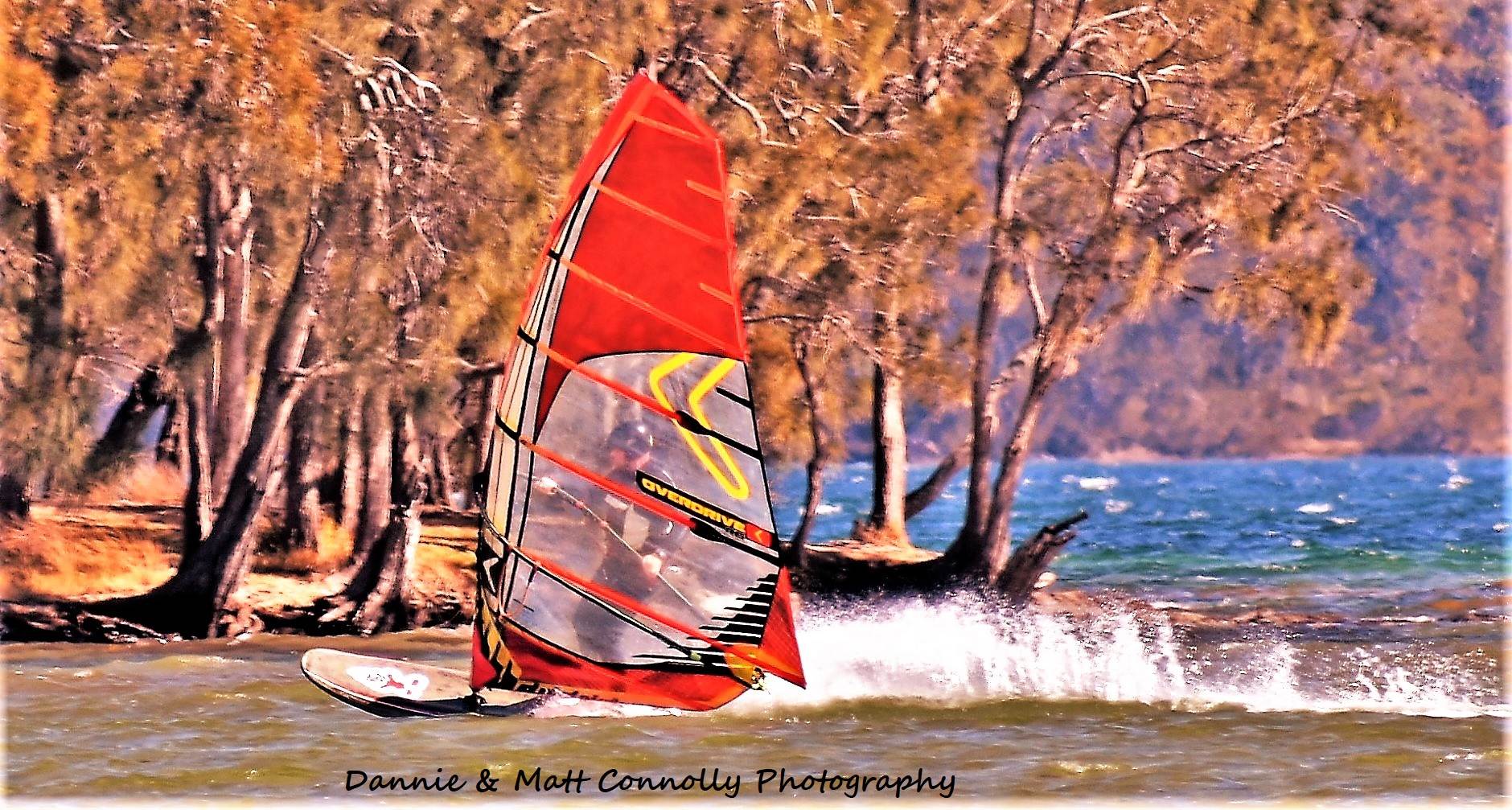 817named