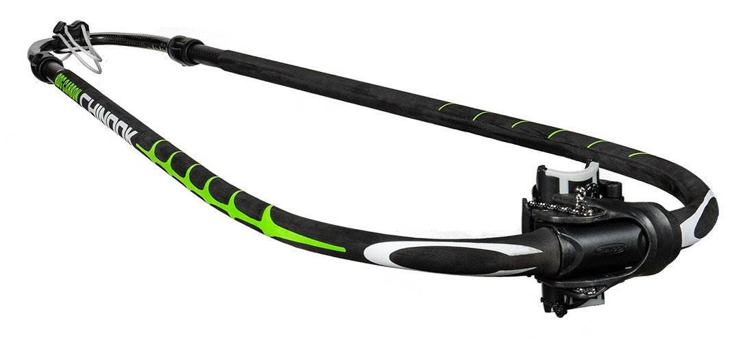 chinook rdg carbon