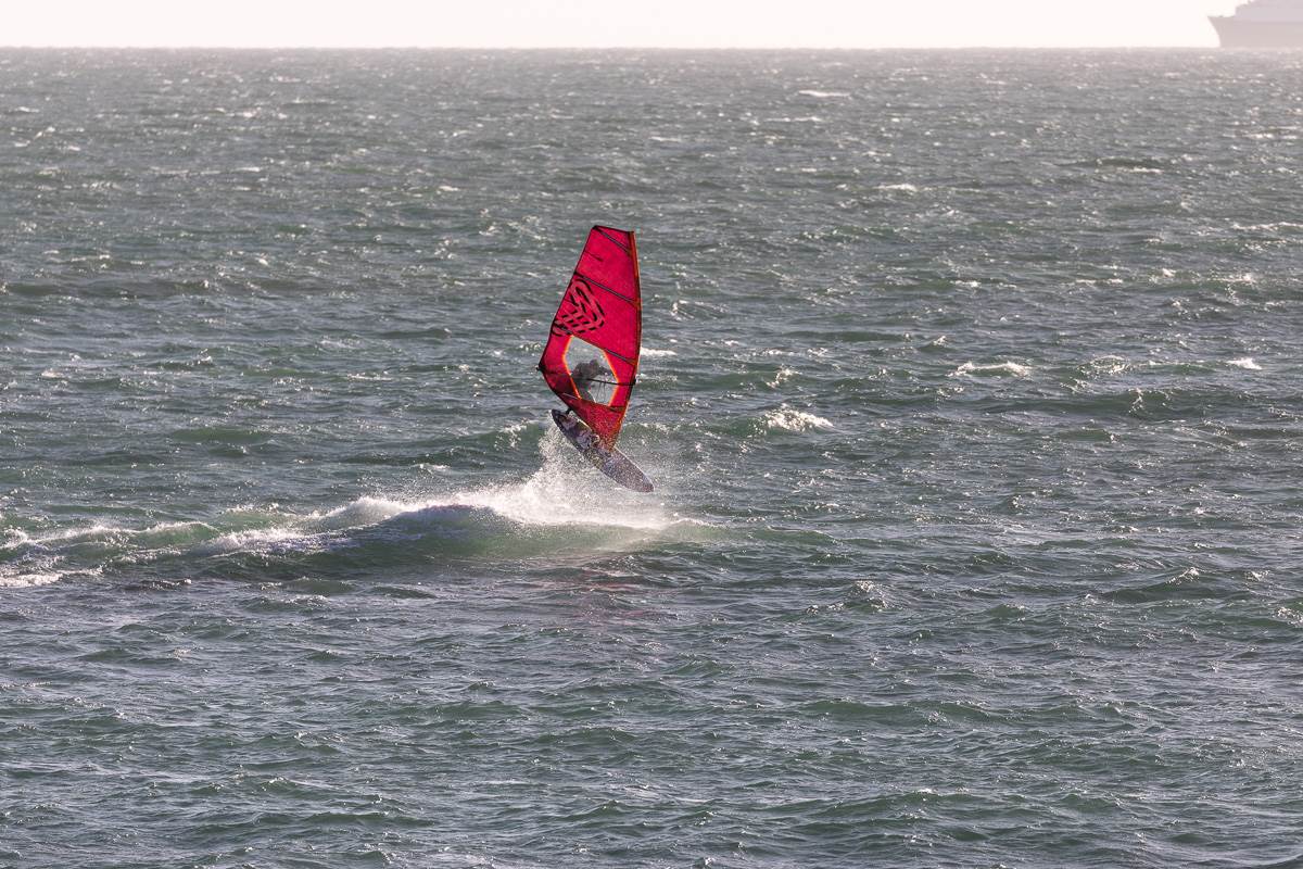 DutchInn09 18 014