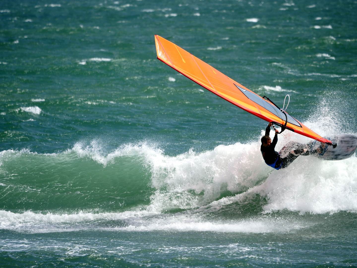 Cottesloe