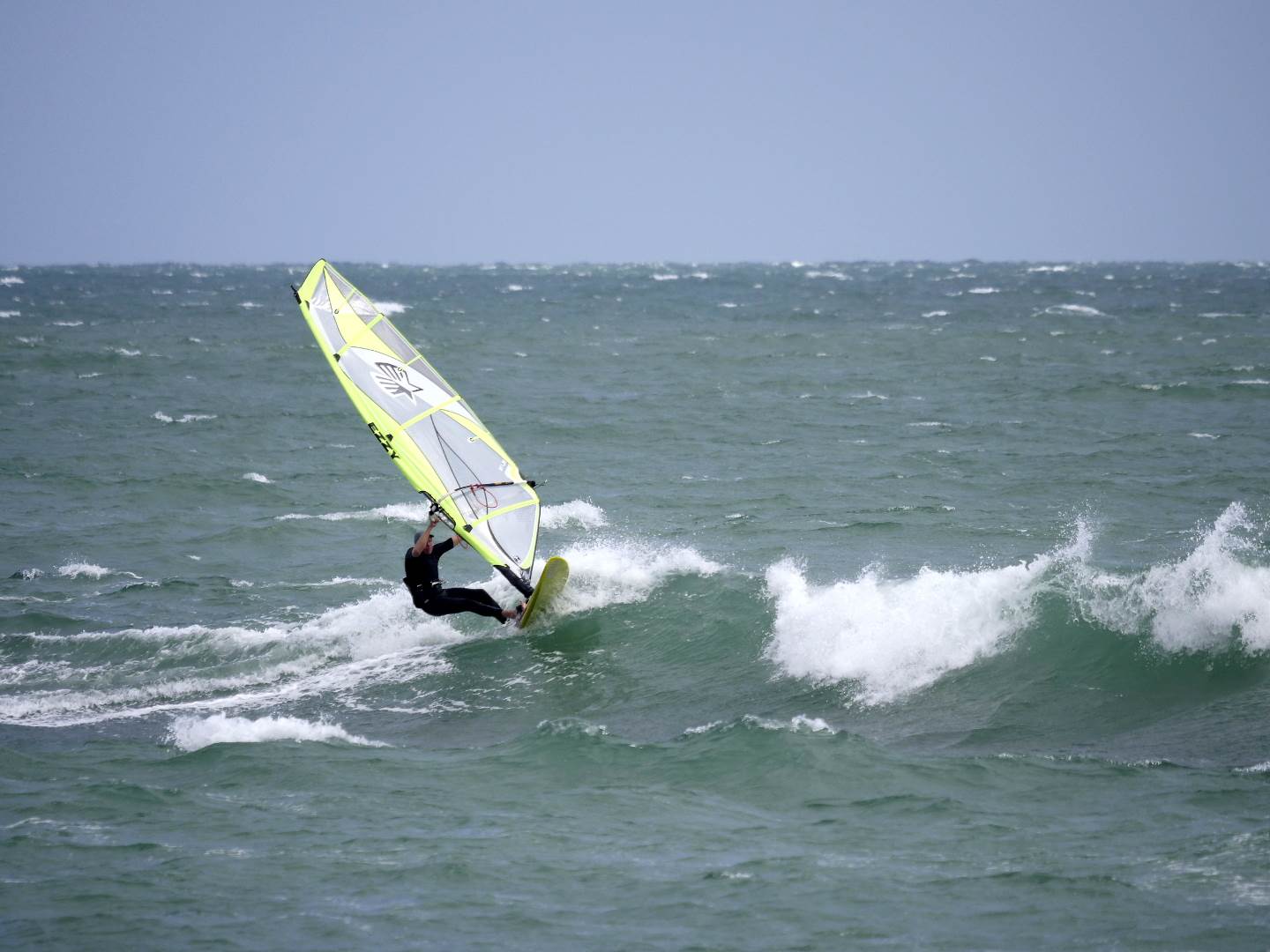Cottesloe