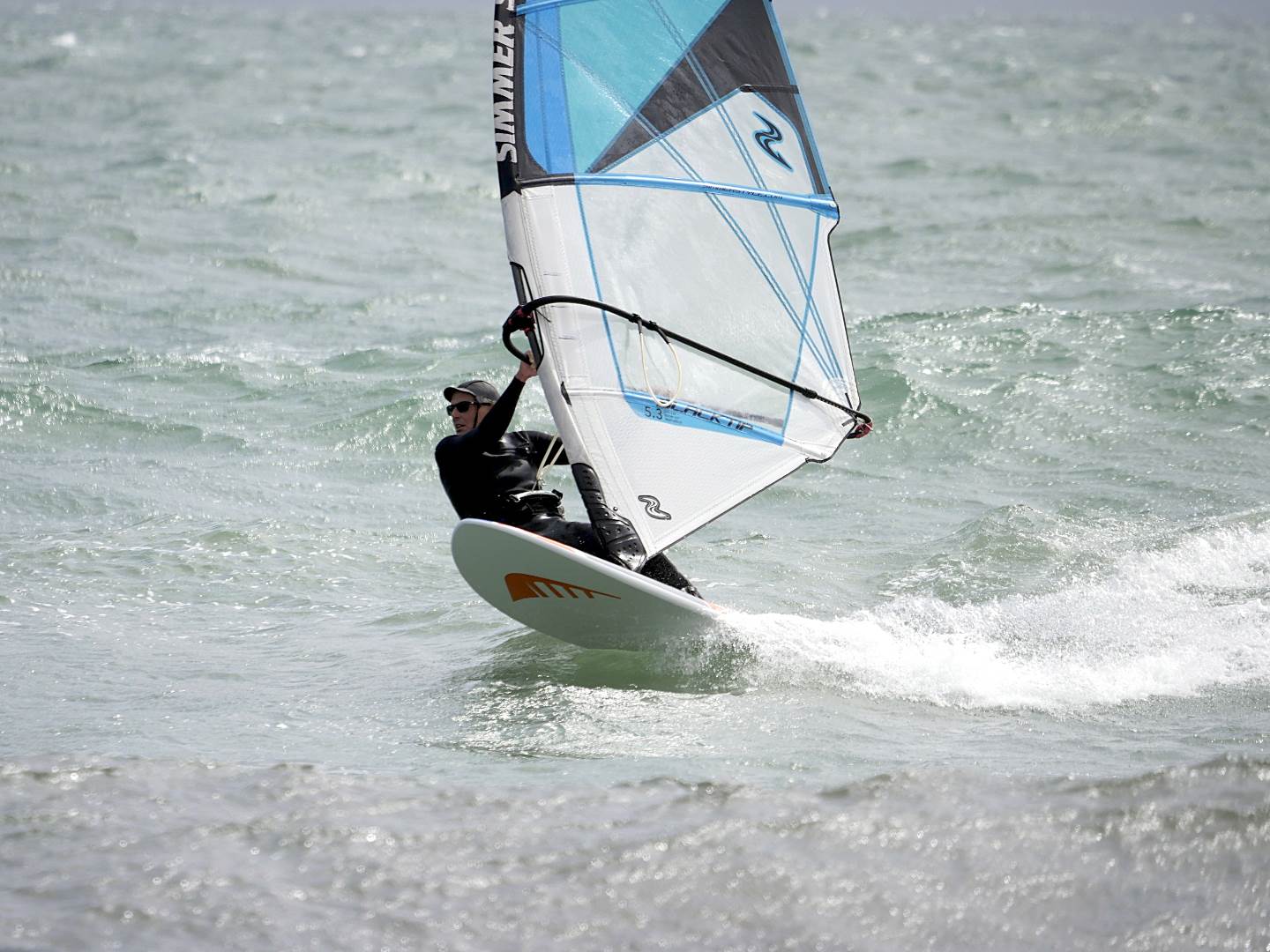 Cottesloe
