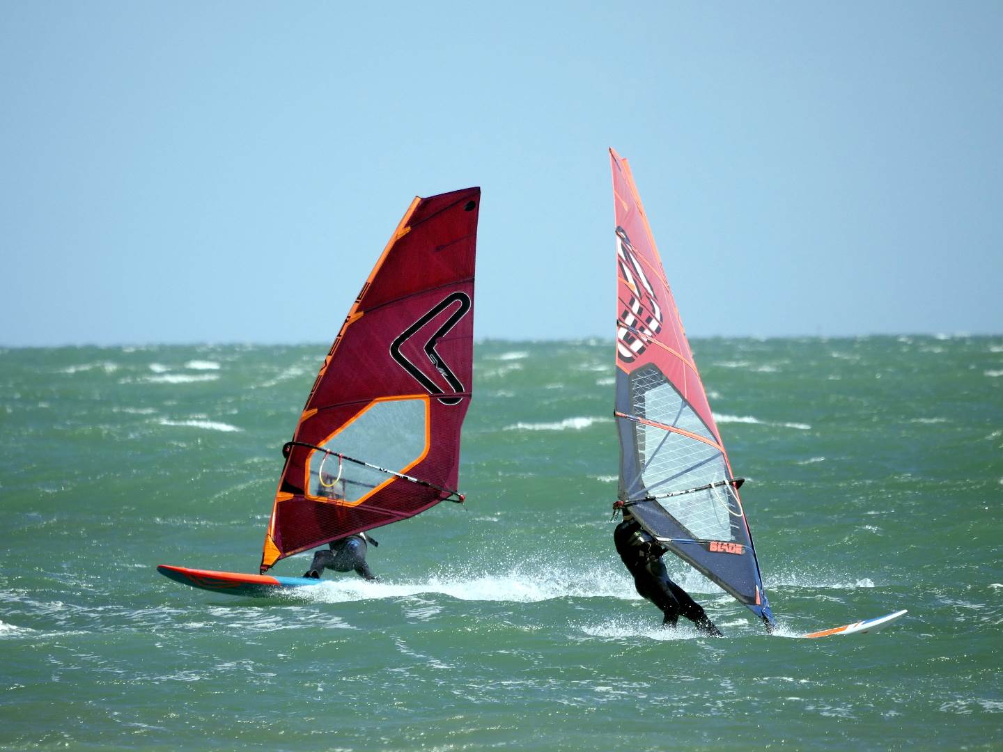 Cottesloe