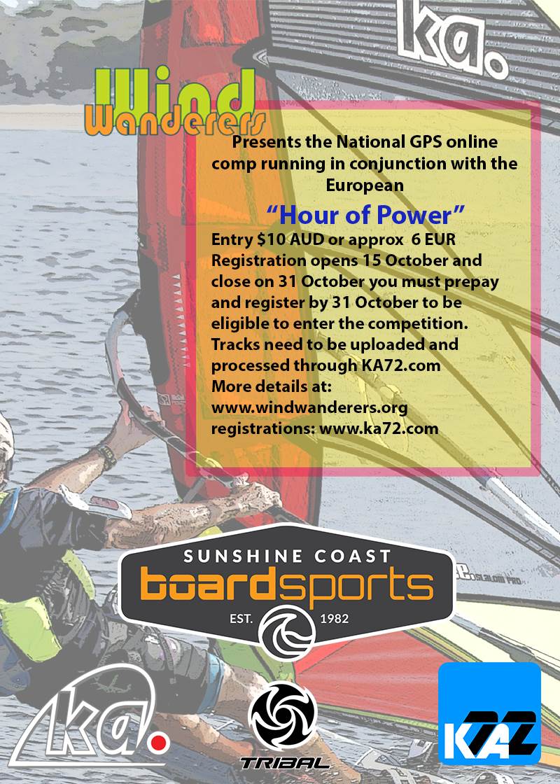hourofpowerposter