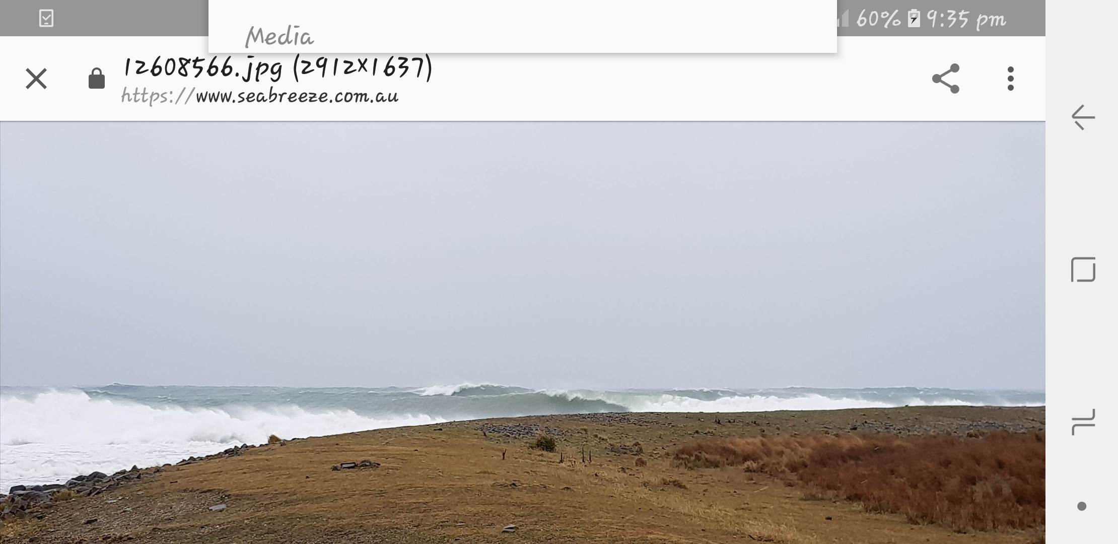 Screenshot 20181003-213529 Chrome