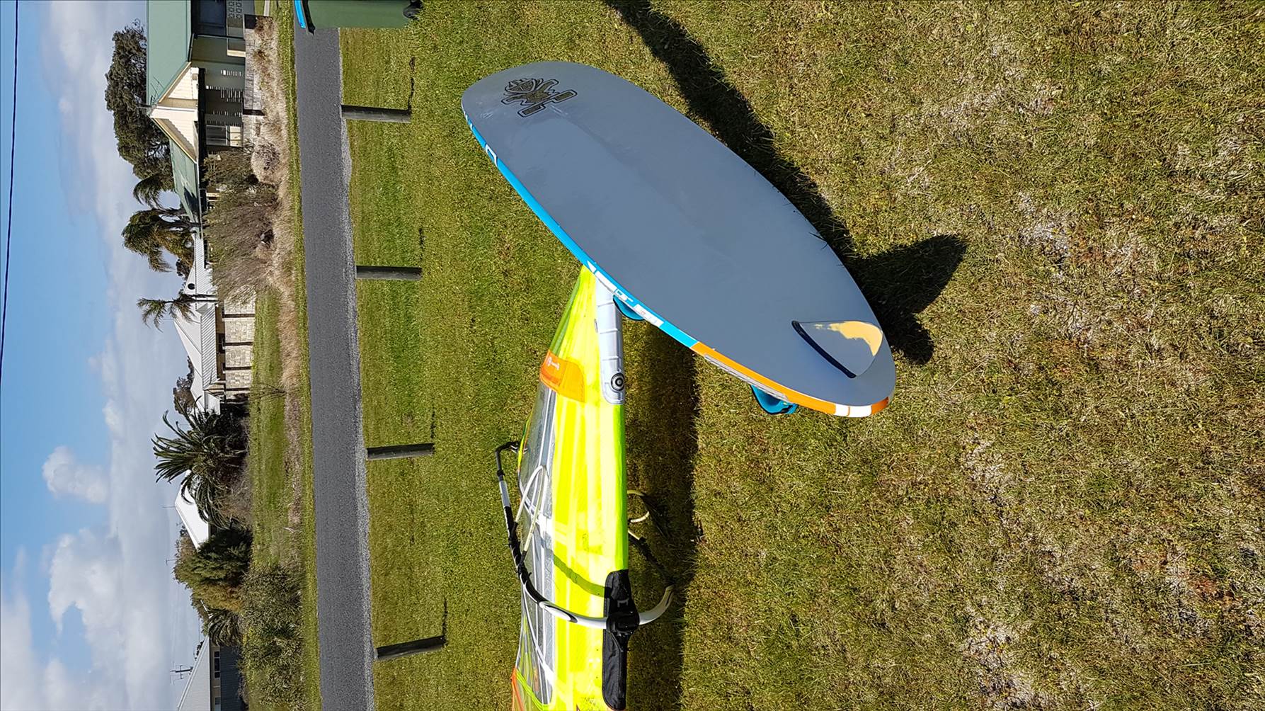 20180914 131708