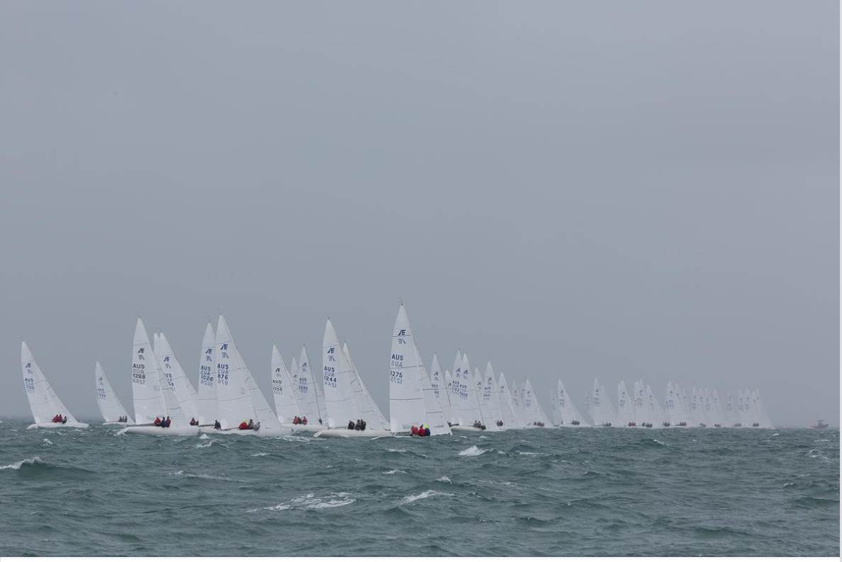 etchells1