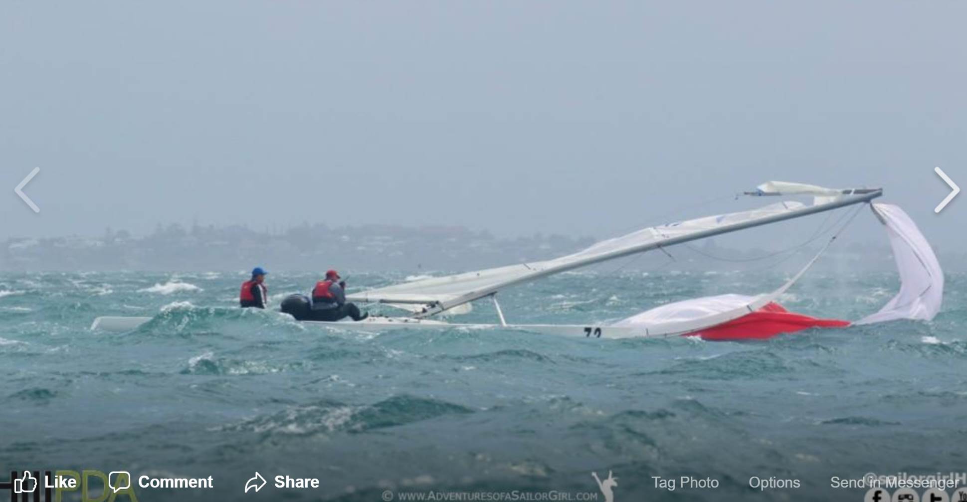 etchells3