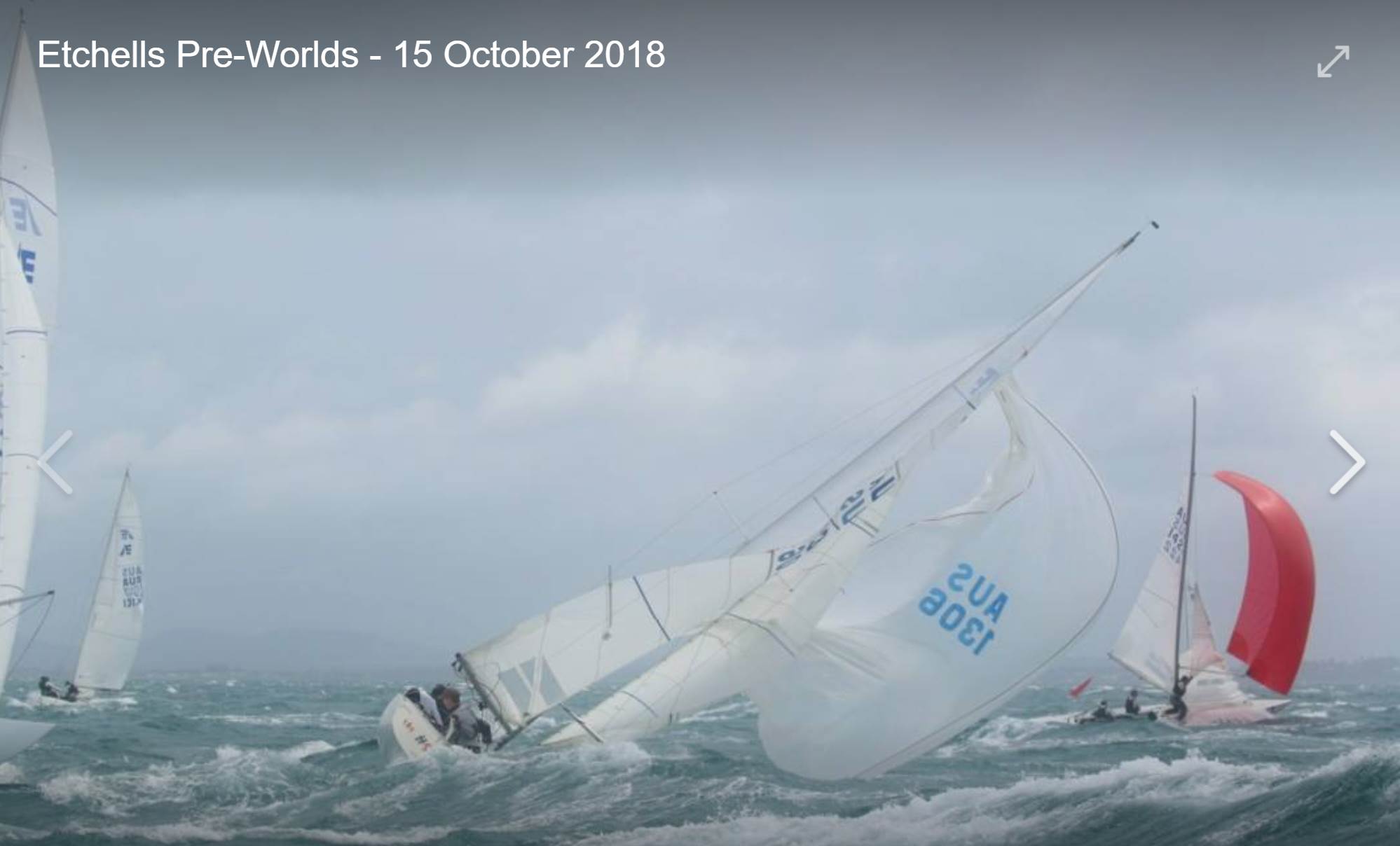 etchells2