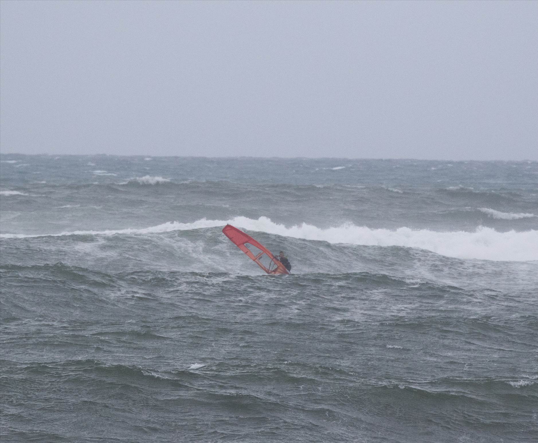 Oct 18 Storm Sesh