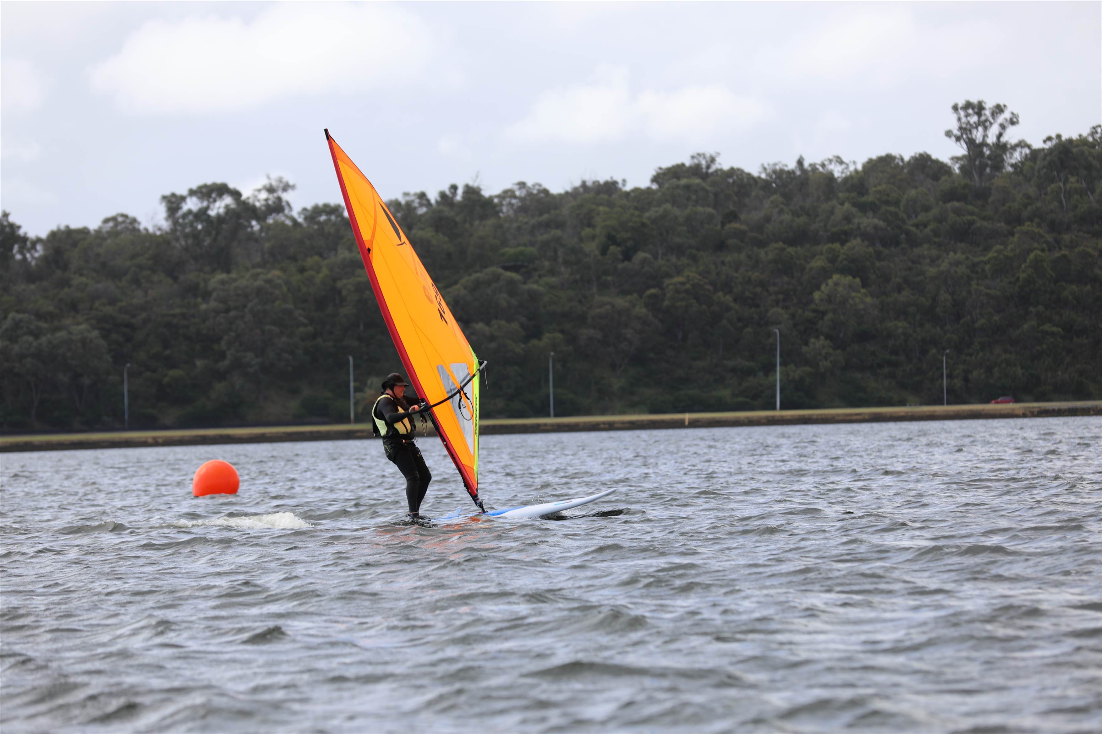 Mounts bay LT racing