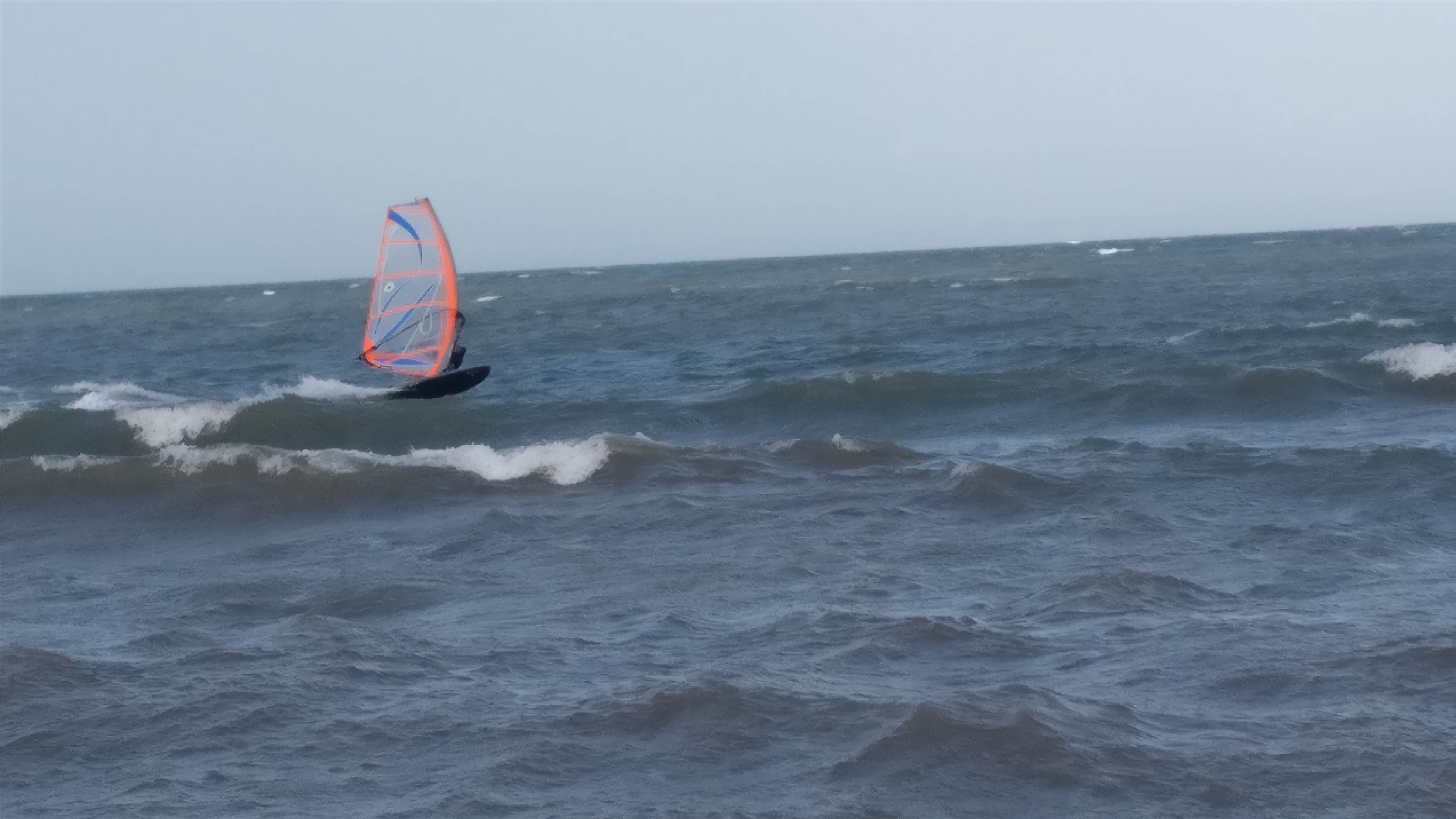 Queens Beach