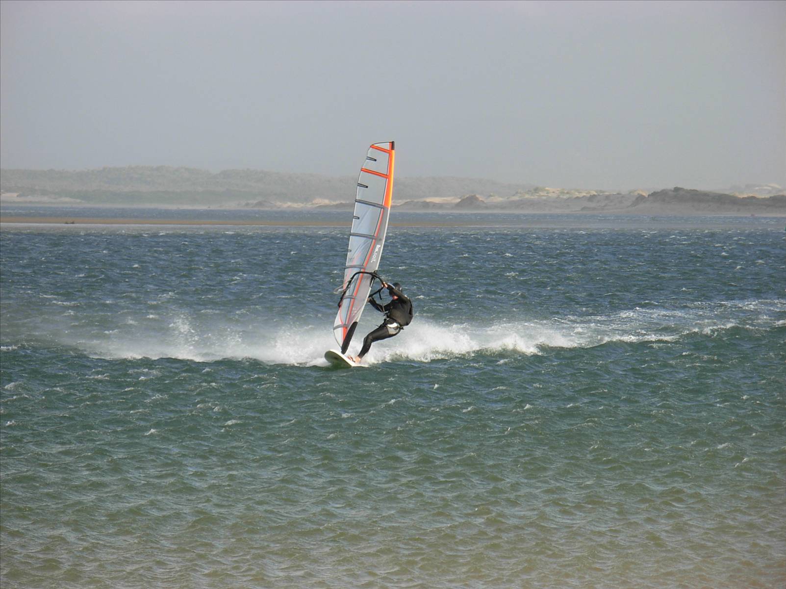 The Fast Fly-Wieght himself